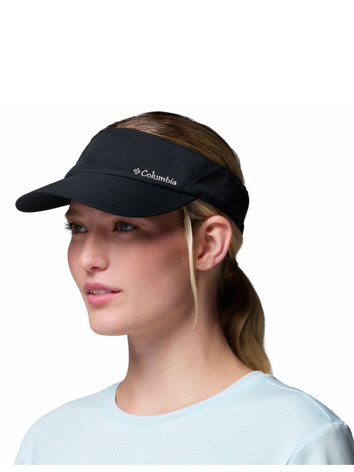 gorro-coolheadtm-2159171-xp9-negro