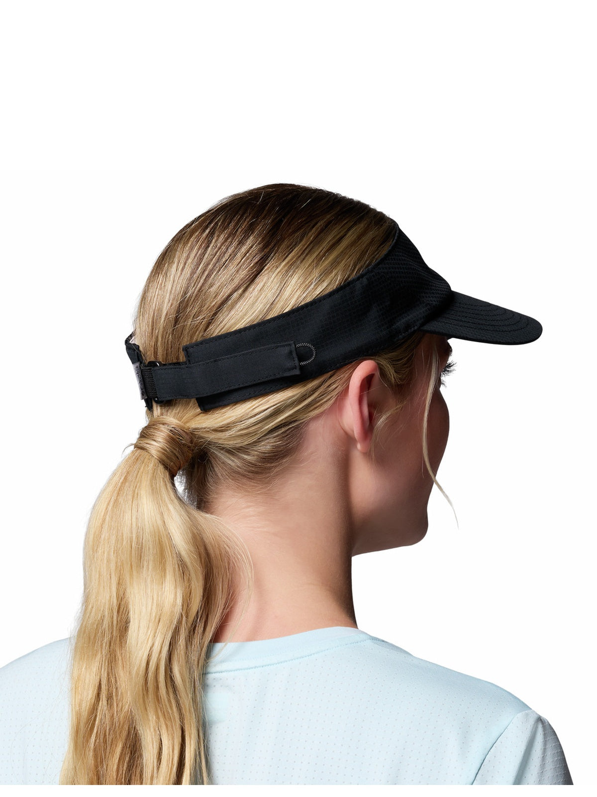 gorro-coolheadtm-2159171-xp9-negro
