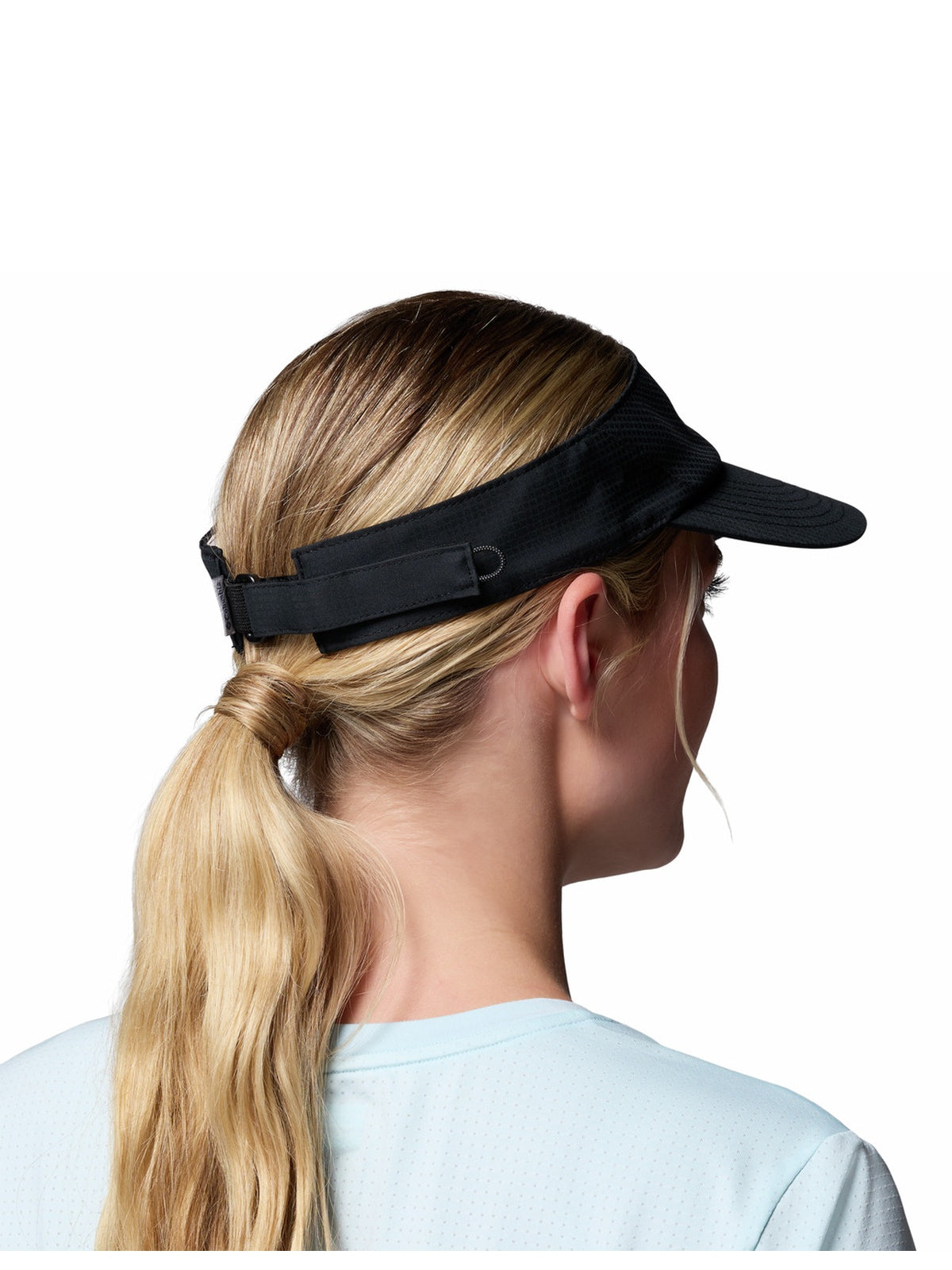 gorro-coolheadtm-2159171-xp9-negro