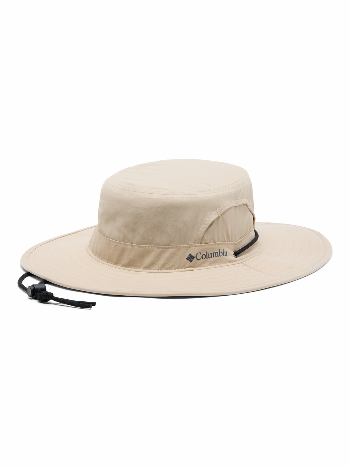 sombrero-coolhead-zero-iv-2159191-87i