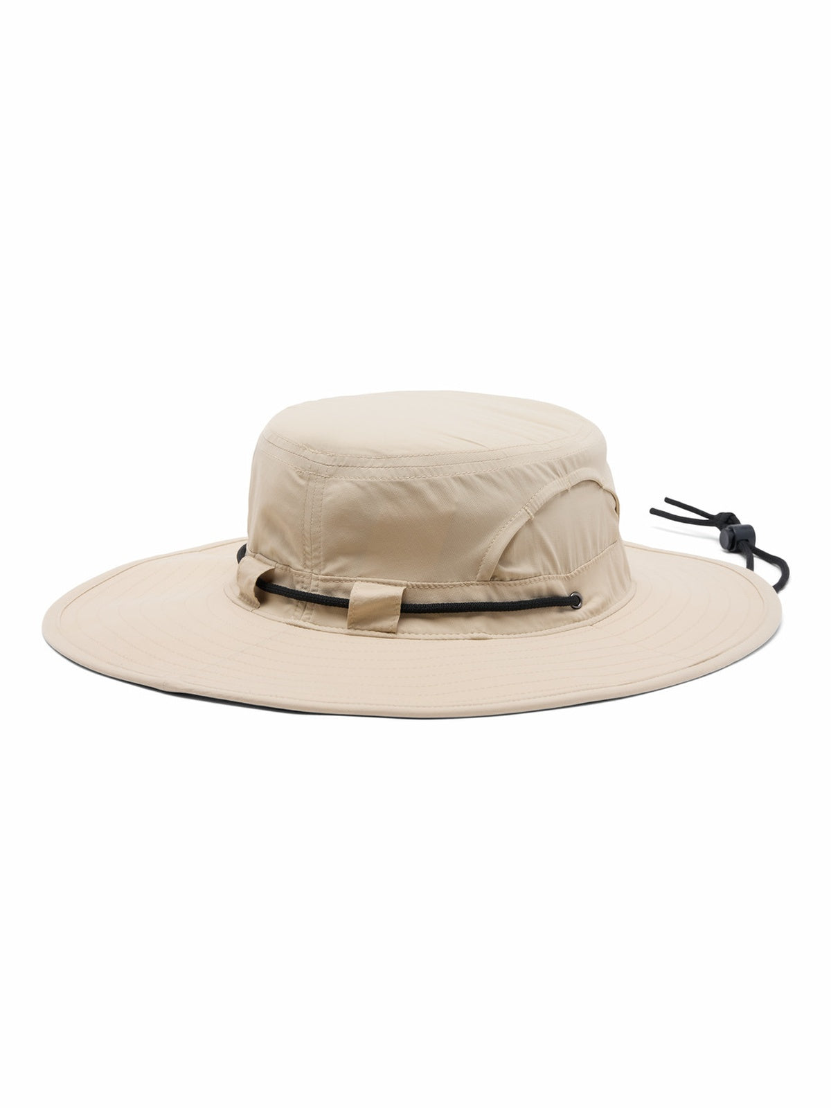 sombrero-coolhead-zero-iv-2159191-87i