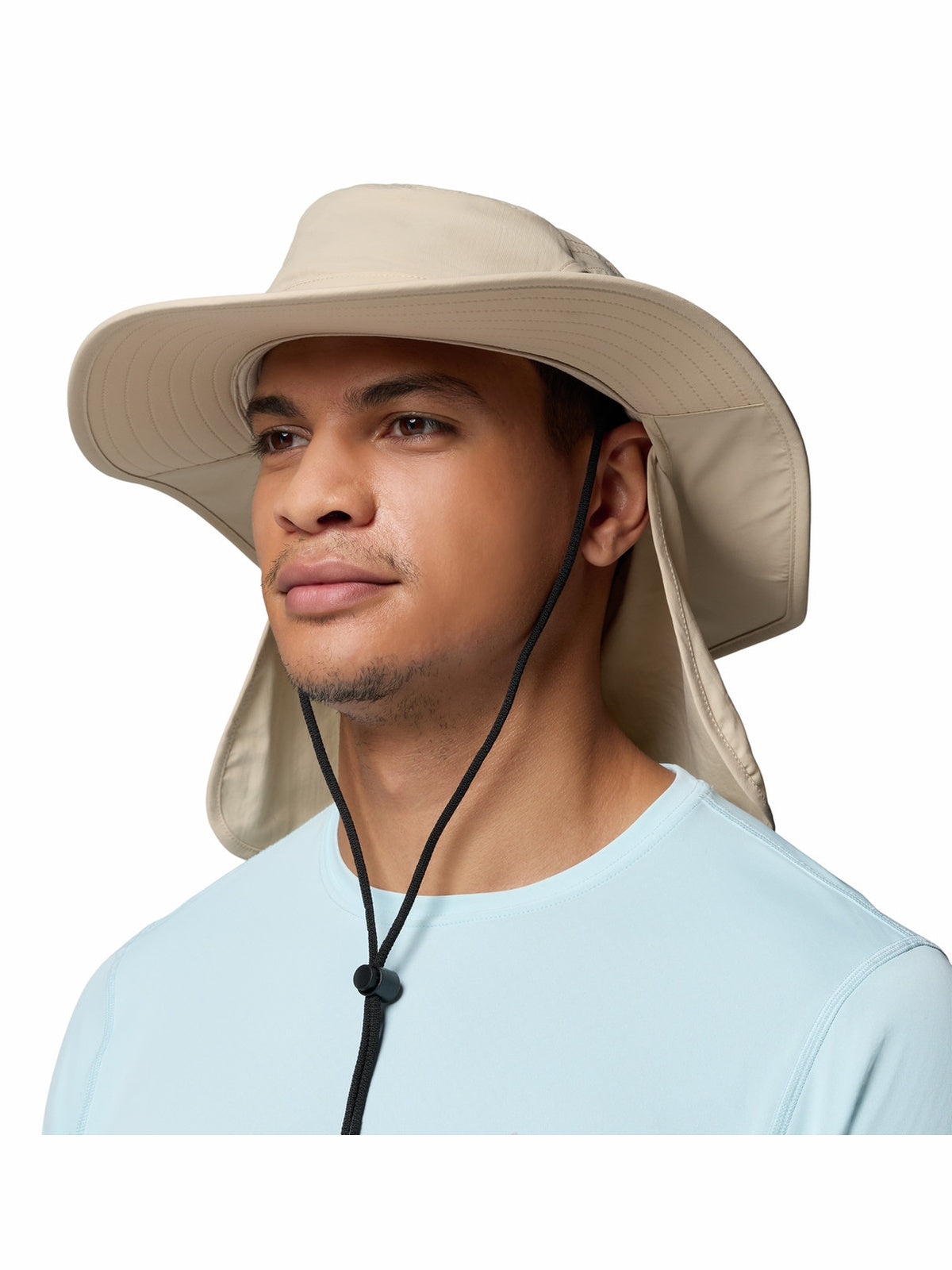sombrero-coolhead-zero-iv-2159191-87i
