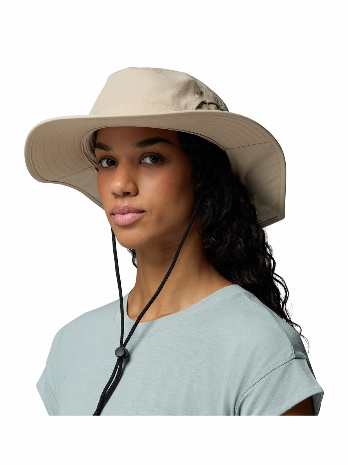 sombrero-coolhead-zero-iv-2159191-87i
