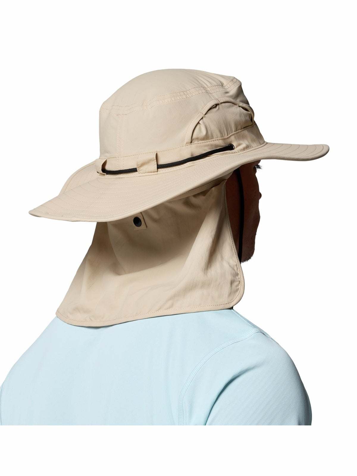 sombrero-coolhead-zero-iv-2159191-87i