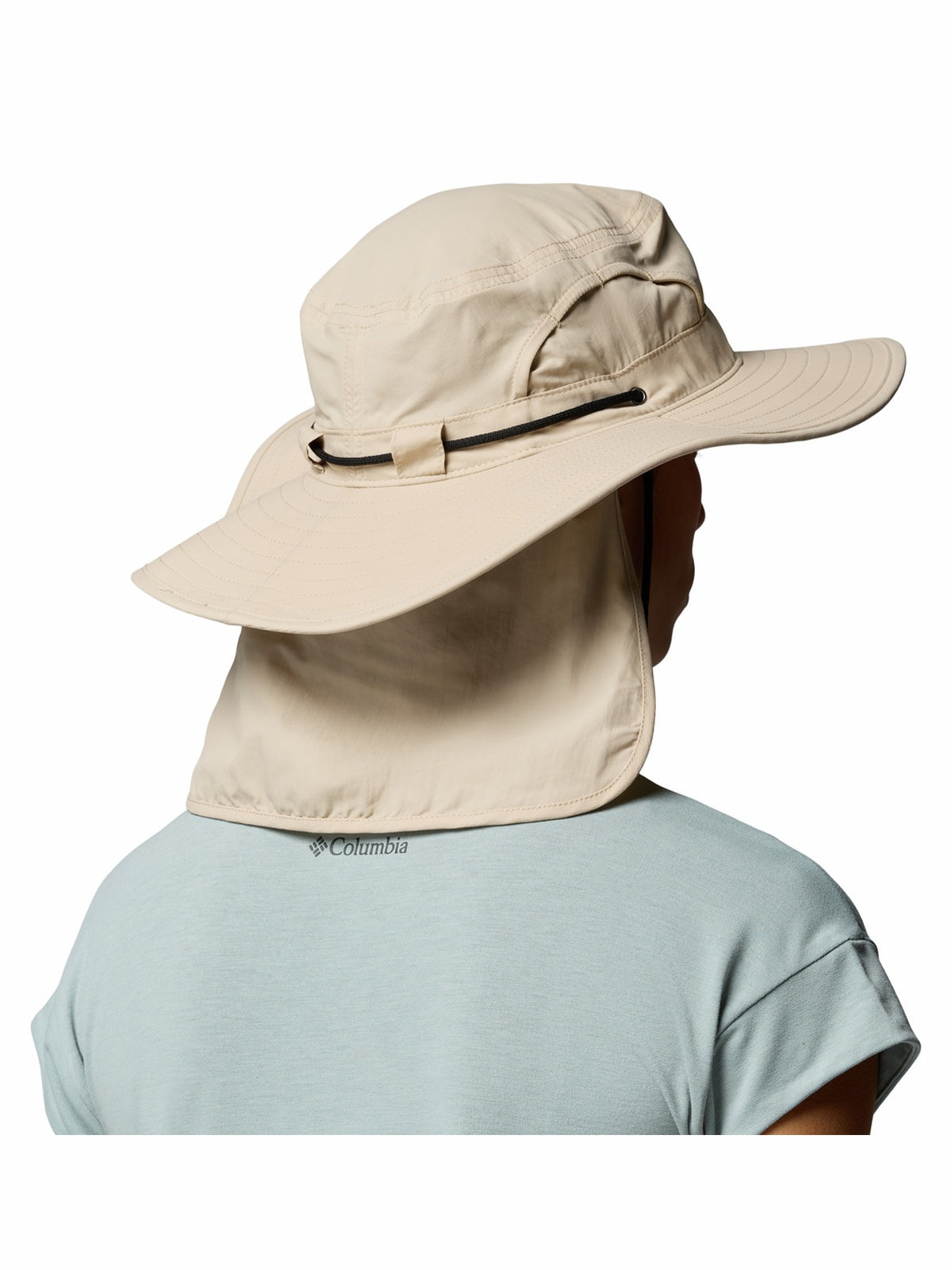 sombrero-coolhead-zero-iv-2159191-87i