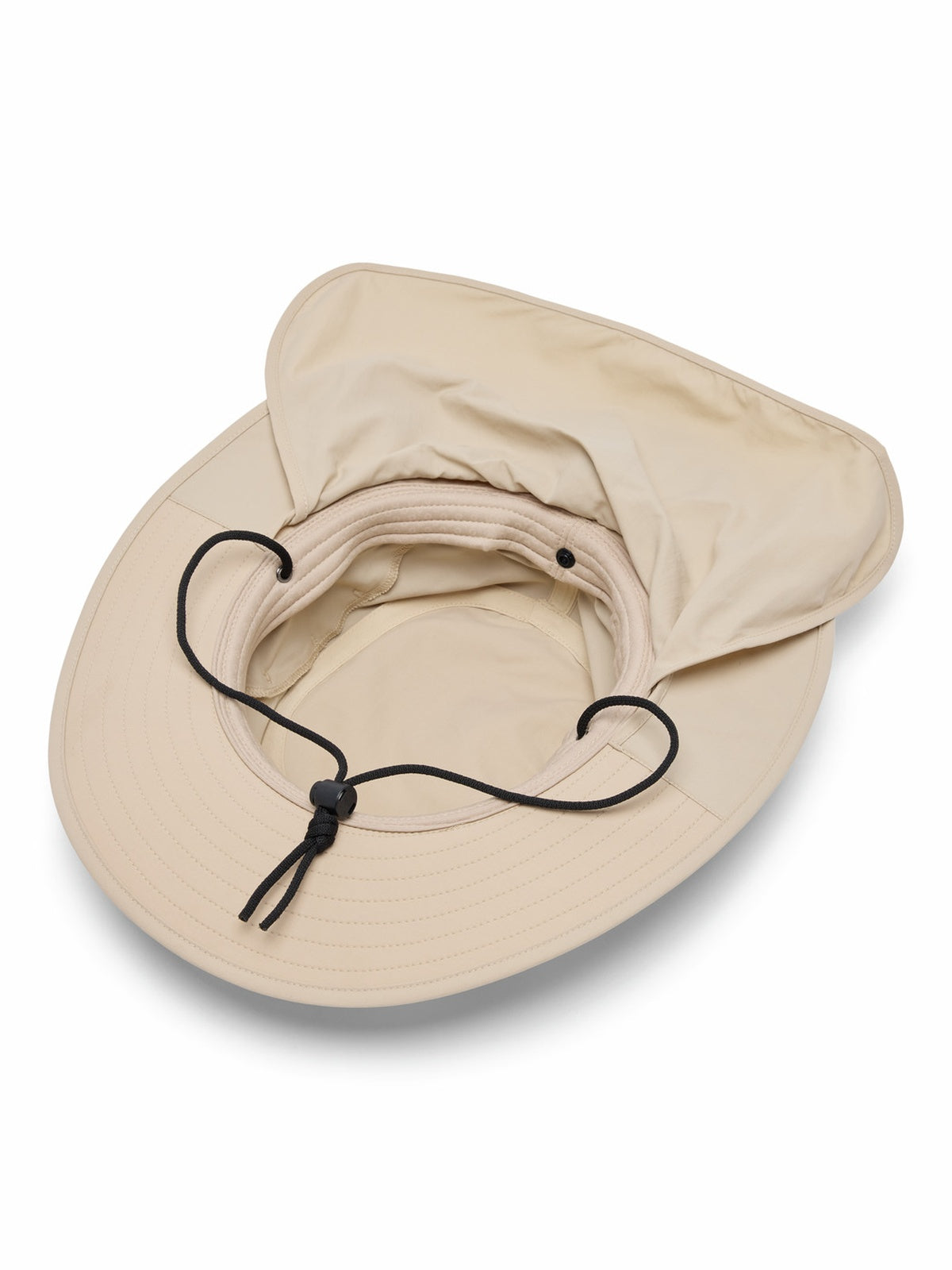 sombrero-coolhead-zero-iv-2159191-87i