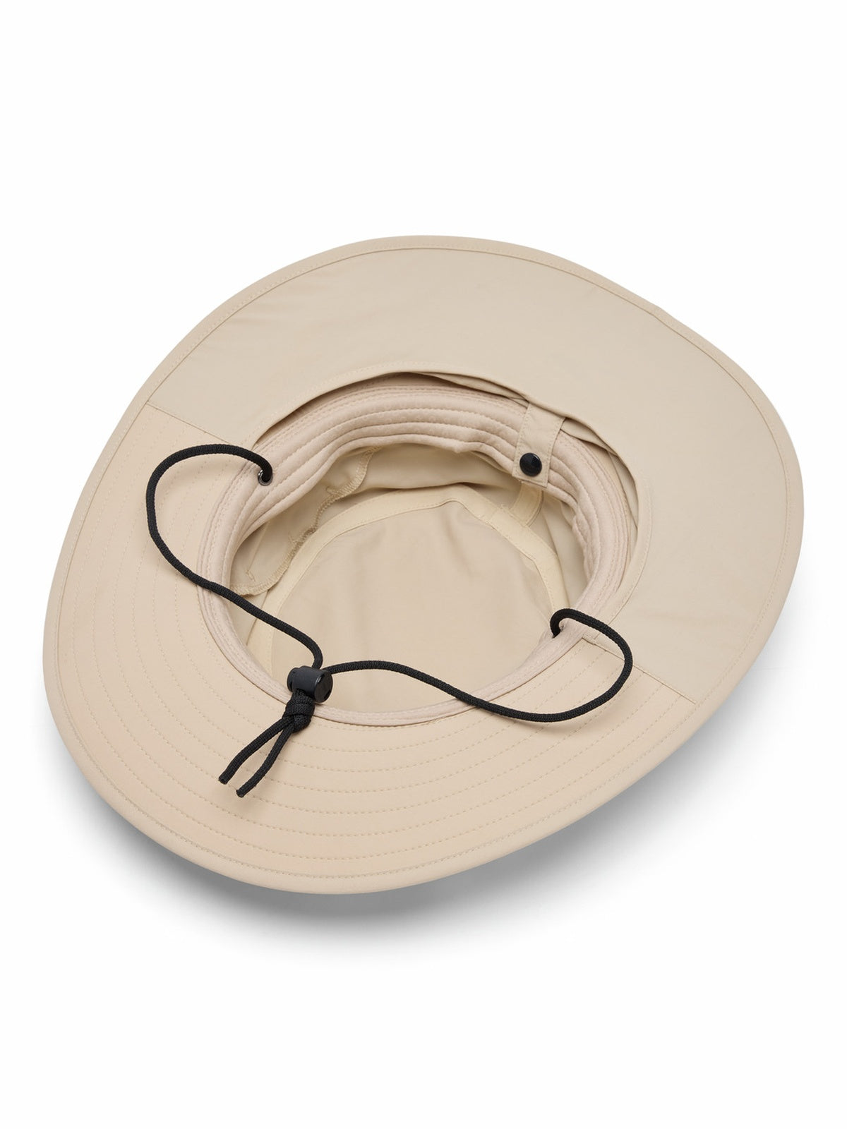 sombrero-coolhead-zero-iv-2159191-87i