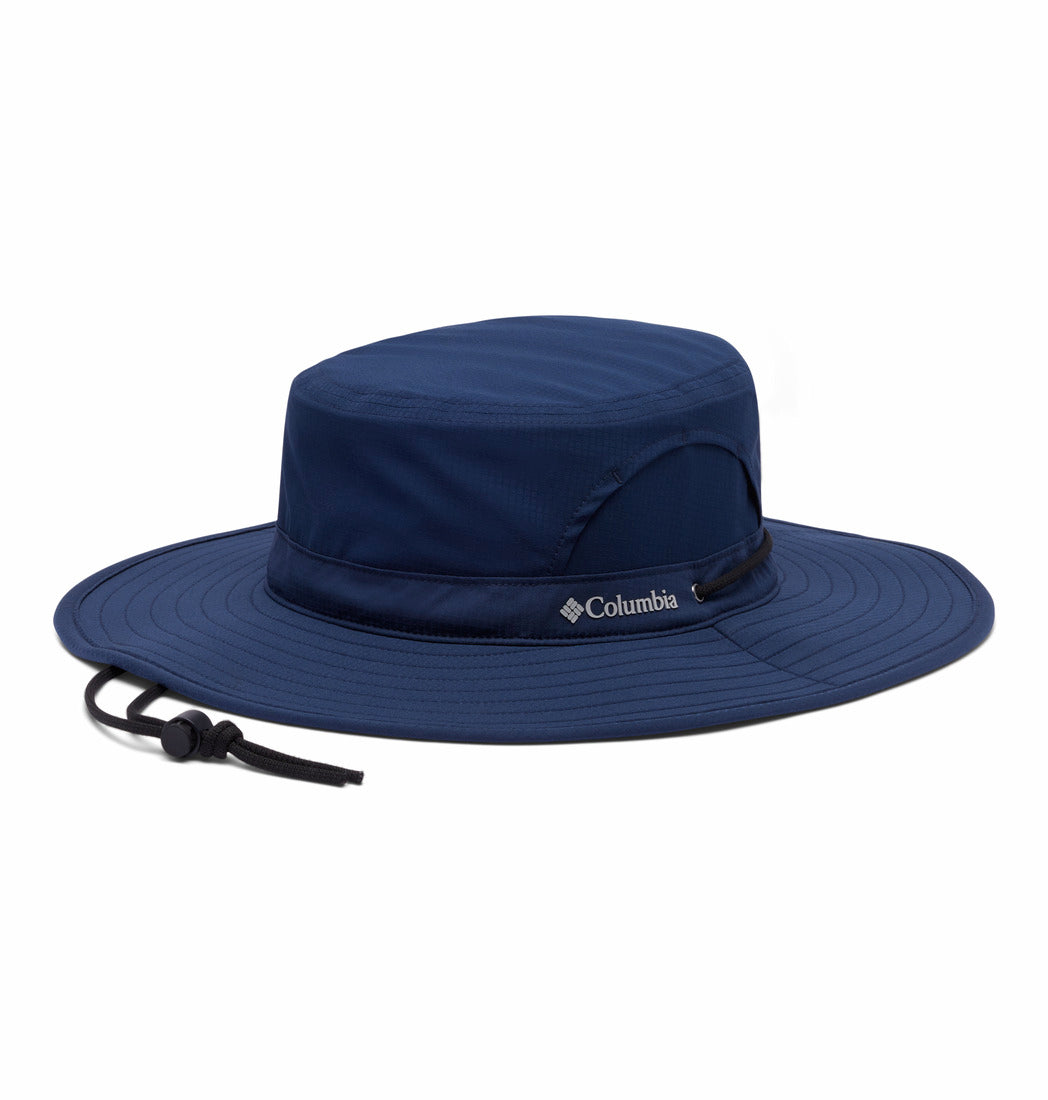 Sombrero  Coolhead™ Zero IV - 1; Sombrero  Coolhead™ Zero IV - 2; Sombrero  Coolhead™ Zero IV - 3; Sombrero  Coolhead™ Zero IV - 4; Sombrero  Coolhead™ Zero IV - 5; Sombrero  Coolhead™ Zero IV - 6; Sombrero  Coolhead™ Zero IV - 7; Sombrero  Coolhead™ Zero IV - 8; Sombrero  Coolhead™ Zero IV - 9; Sombrero  Coolhead™ Zero IV - 10