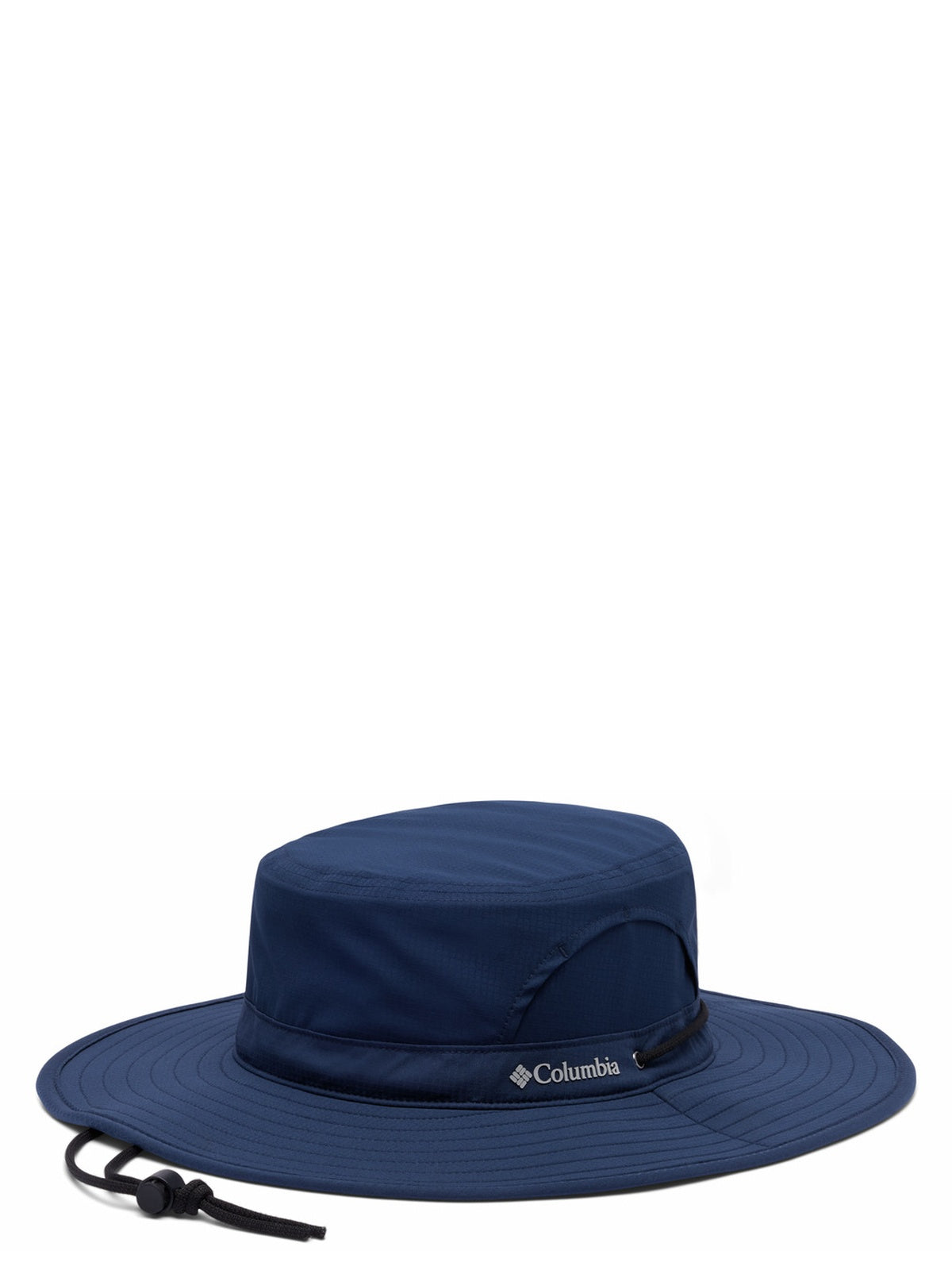 sombrero-coolheadtm-zero-iv-2159191-hhc-azul