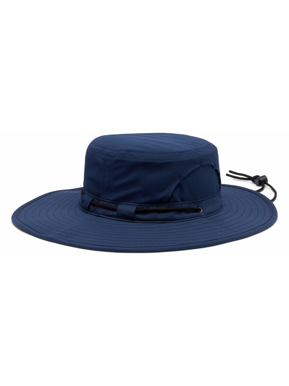 sombrero-coolheadtm-zero-iv-2159191-hhc-azul
