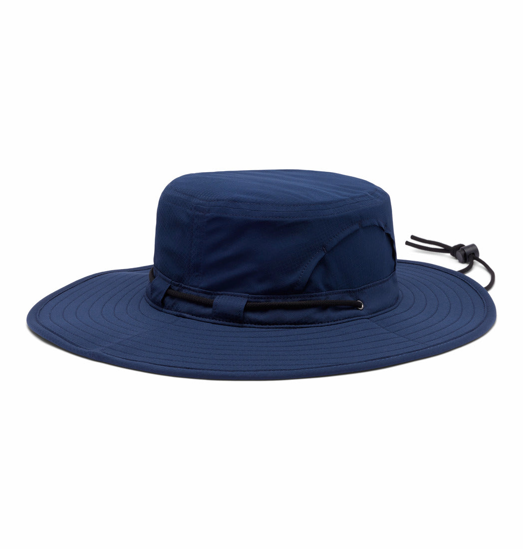 Sombrero  Coolhead™ Zero IV - 1; Sombrero  Coolhead™ Zero IV - 2; Sombrero  Coolhead™ Zero IV - 3; Sombrero  Coolhead™ Zero IV - 4; Sombrero  Coolhead™ Zero IV - 5; Sombrero  Coolhead™ Zero IV - 6; Sombrero  Coolhead™ Zero IV - 7; Sombrero  Coolhead™ Zero IV - 8; Sombrero  Coolhead™ Zero IV - 9; Sombrero  Coolhead™ Zero IV - 10