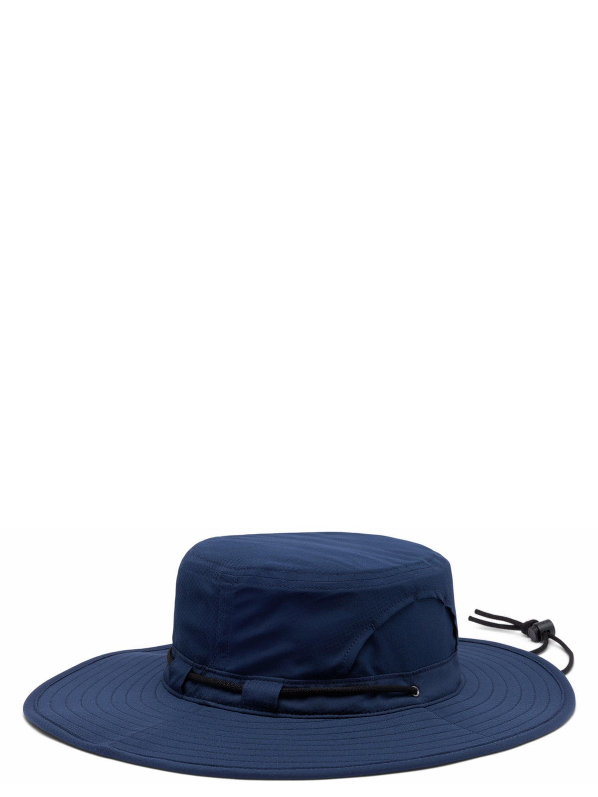 sombrero-coolheadtm-zero-iv-2159191-hhc-azul