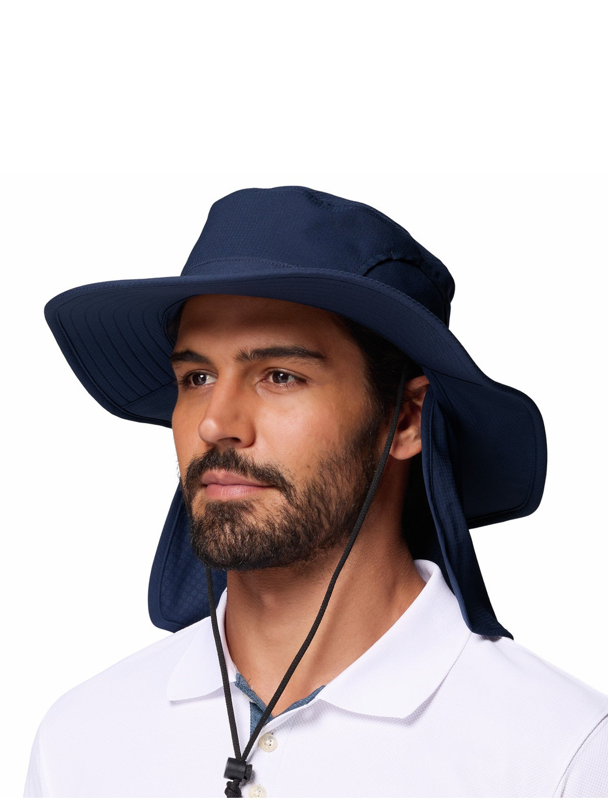 sombrero-coolheadtm-zero-iv-2159191-hhc-azul