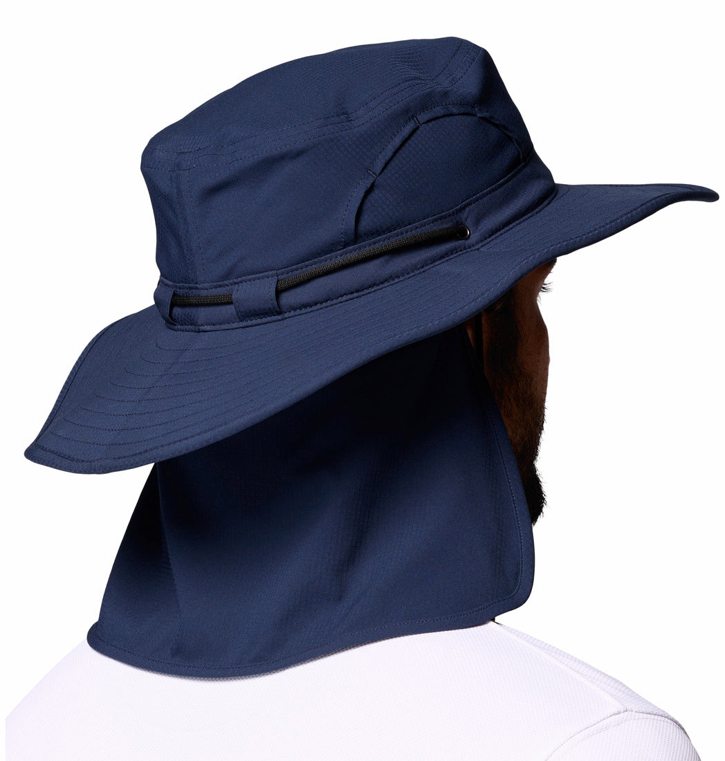 Sombrero  Coolhead™ Zero IV - 1; Sombrero  Coolhead™ Zero IV - 2; Sombrero  Coolhead™ Zero IV - 3; Sombrero  Coolhead™ Zero IV - 4; Sombrero  Coolhead™ Zero IV - 5; Sombrero  Coolhead™ Zero IV - 6; Sombrero  Coolhead™ Zero IV - 7; Sombrero  Coolhead™ Zero IV - 8; Sombrero  Coolhead™ Zero IV - 9; Sombrero  Coolhead™ Zero IV - 10