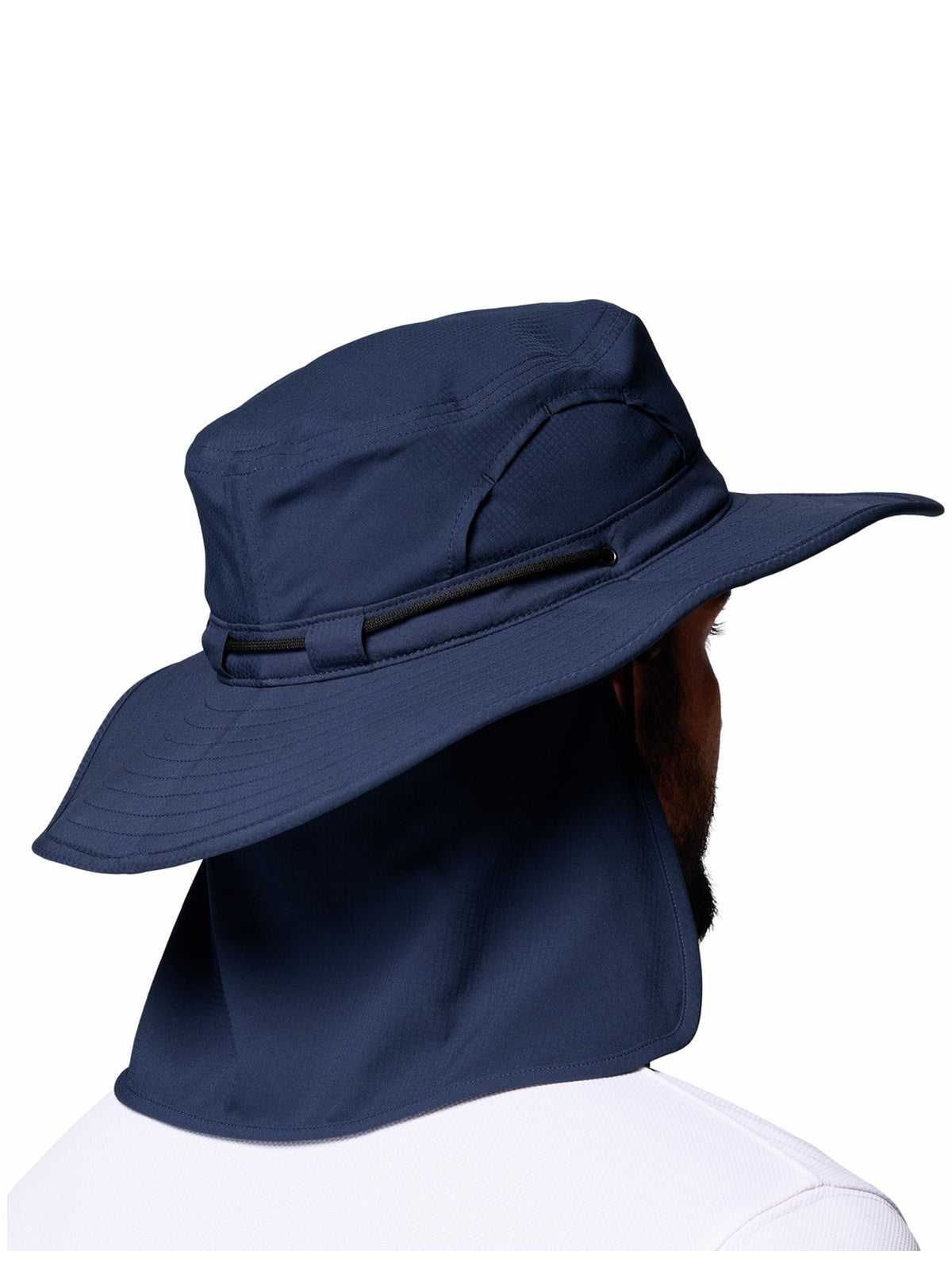 sombrero-coolheadtm-zero-iv-2159191-hhc-azul