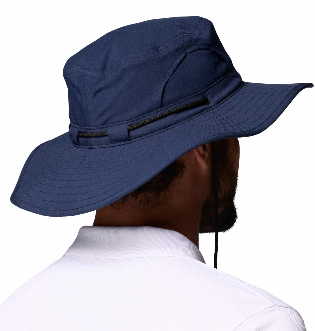 Sombrero  Coolhead™ Zero IV - 1; Sombrero  Coolhead™ Zero IV - 2; Sombrero  Coolhead™ Zero IV - 3; Sombrero  Coolhead™ Zero IV - 4; Sombrero  Coolhead™ Zero IV - 5; Sombrero  Coolhead™ Zero IV - 6; Sombrero  Coolhead™ Zero IV - 7; Sombrero  Coolhead™ Zero IV - 8; Sombrero  Coolhead™ Zero IV - 9; Sombrero  Coolhead™ Zero IV - 10