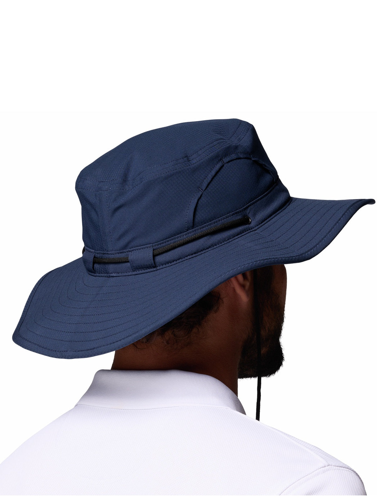 sombrero-coolheadtm-zero-iv-2159191-hhc-azul