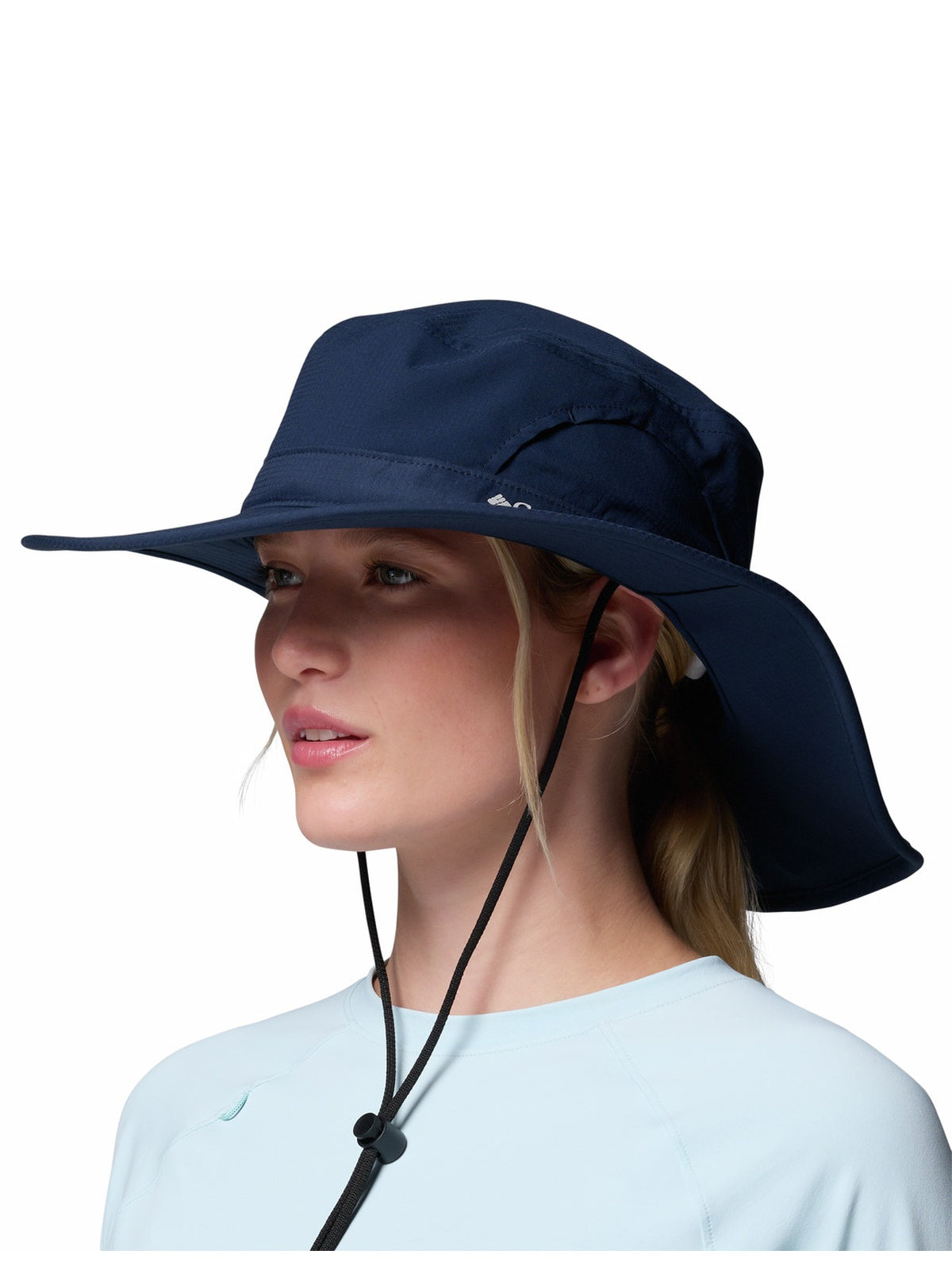 sombrero-coolheadtm-zero-iv-2159191-hhc-azul