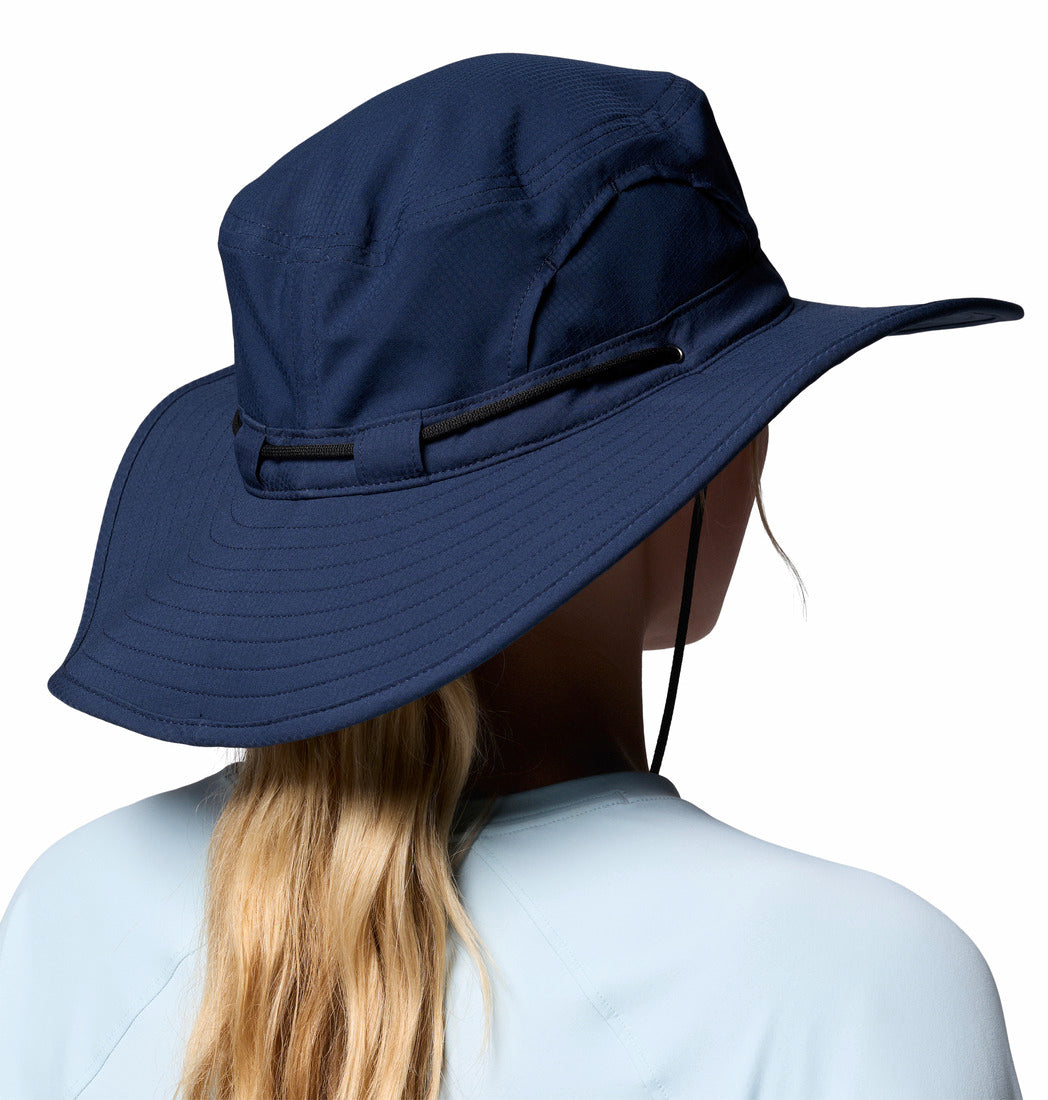 Sombrero  Coolhead™ Zero IV - 1; Sombrero  Coolhead™ Zero IV - 2; Sombrero  Coolhead™ Zero IV - 3; Sombrero  Coolhead™ Zero IV - 4; Sombrero  Coolhead™ Zero IV - 5; Sombrero  Coolhead™ Zero IV - 6; Sombrero  Coolhead™ Zero IV - 7; Sombrero  Coolhead™ Zero IV - 8; Sombrero  Coolhead™ Zero IV - 9; Sombrero  Coolhead™ Zero IV - 10