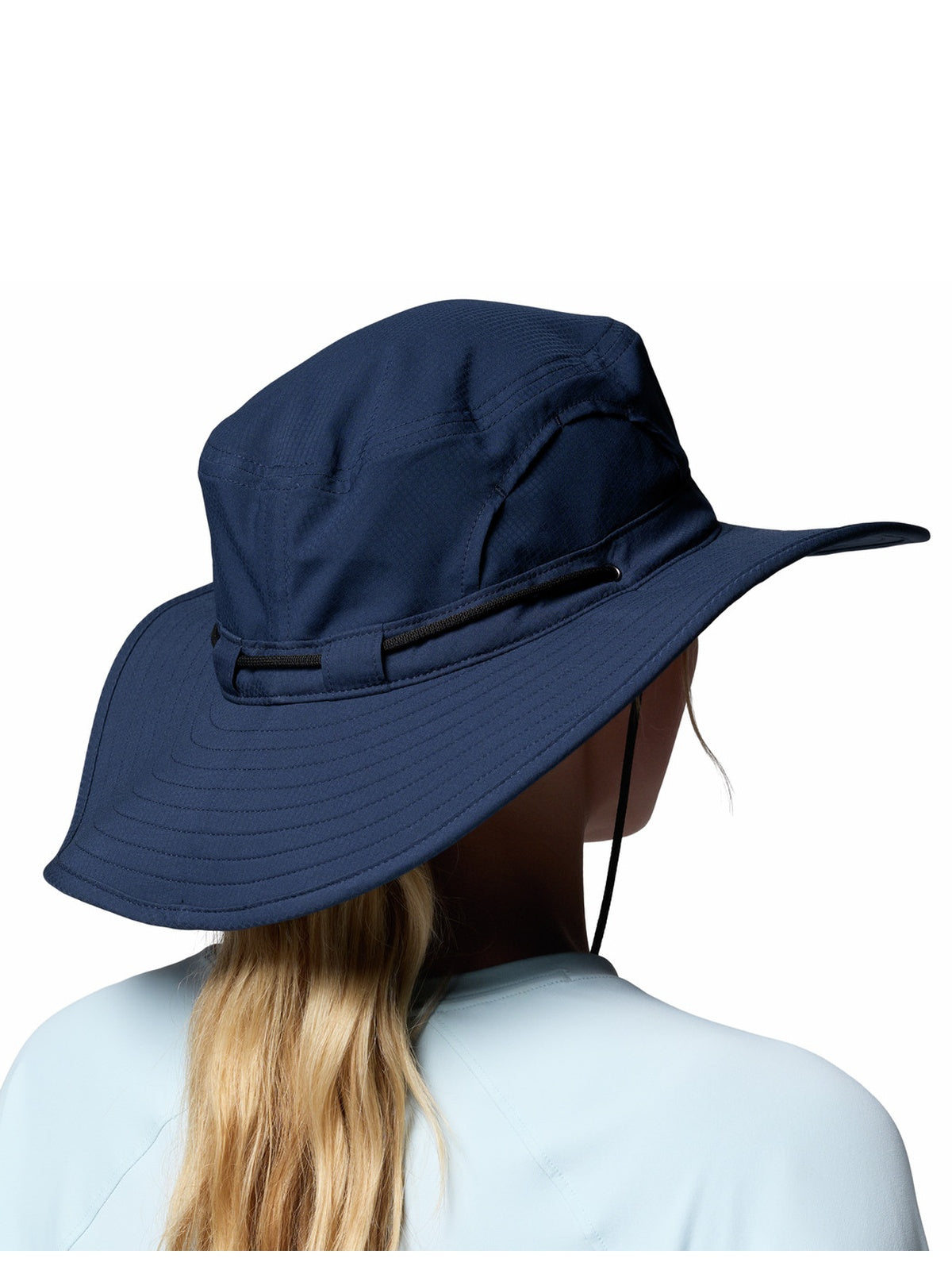 sombrero-coolheadtm-zero-iv-2159191-hhc-azul