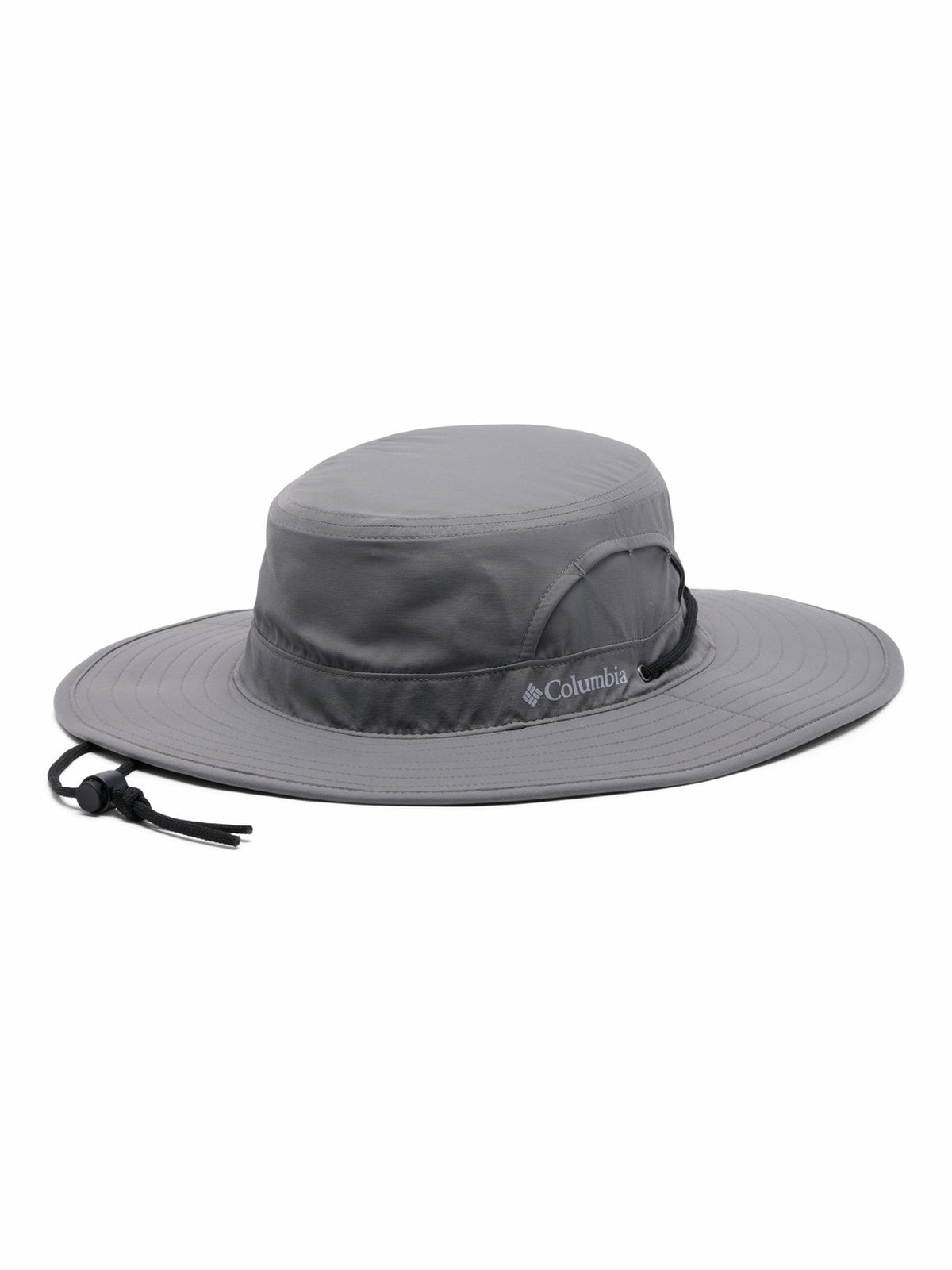 sombrero-coolhead-zero-iv-2159191-vjp