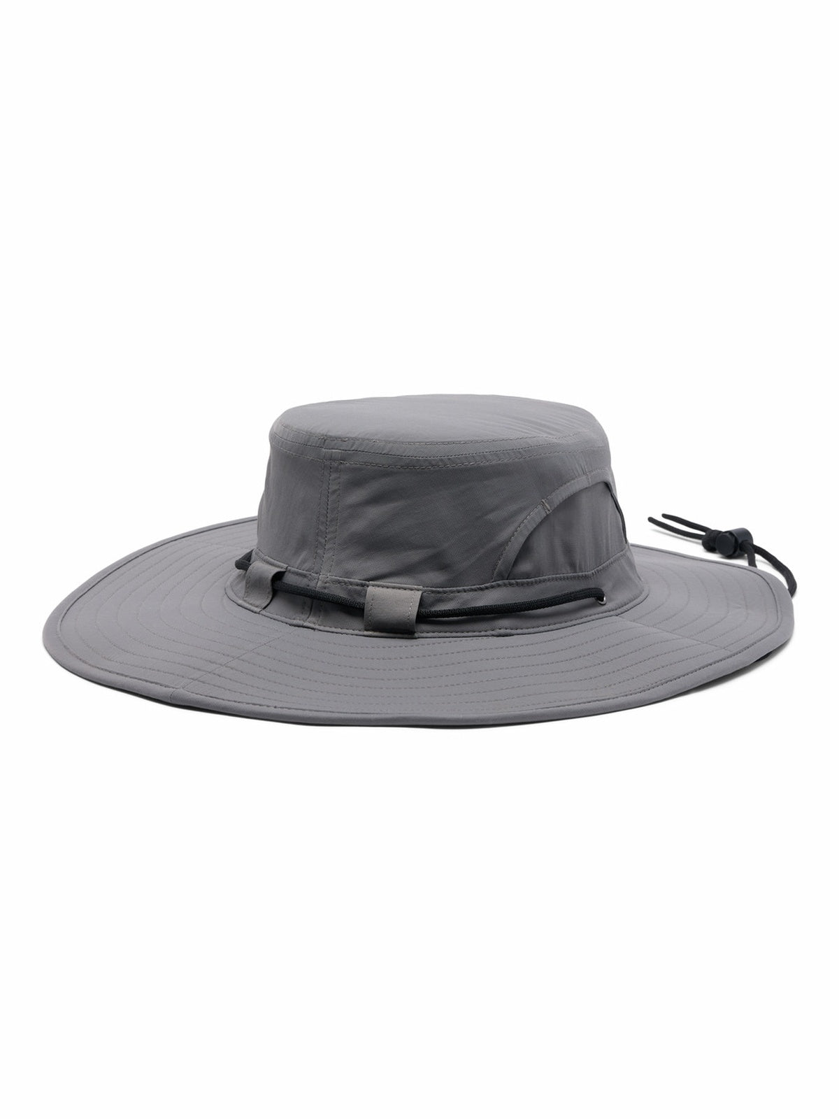 sombrero-coolhead-zero-iv-2159191-vjp