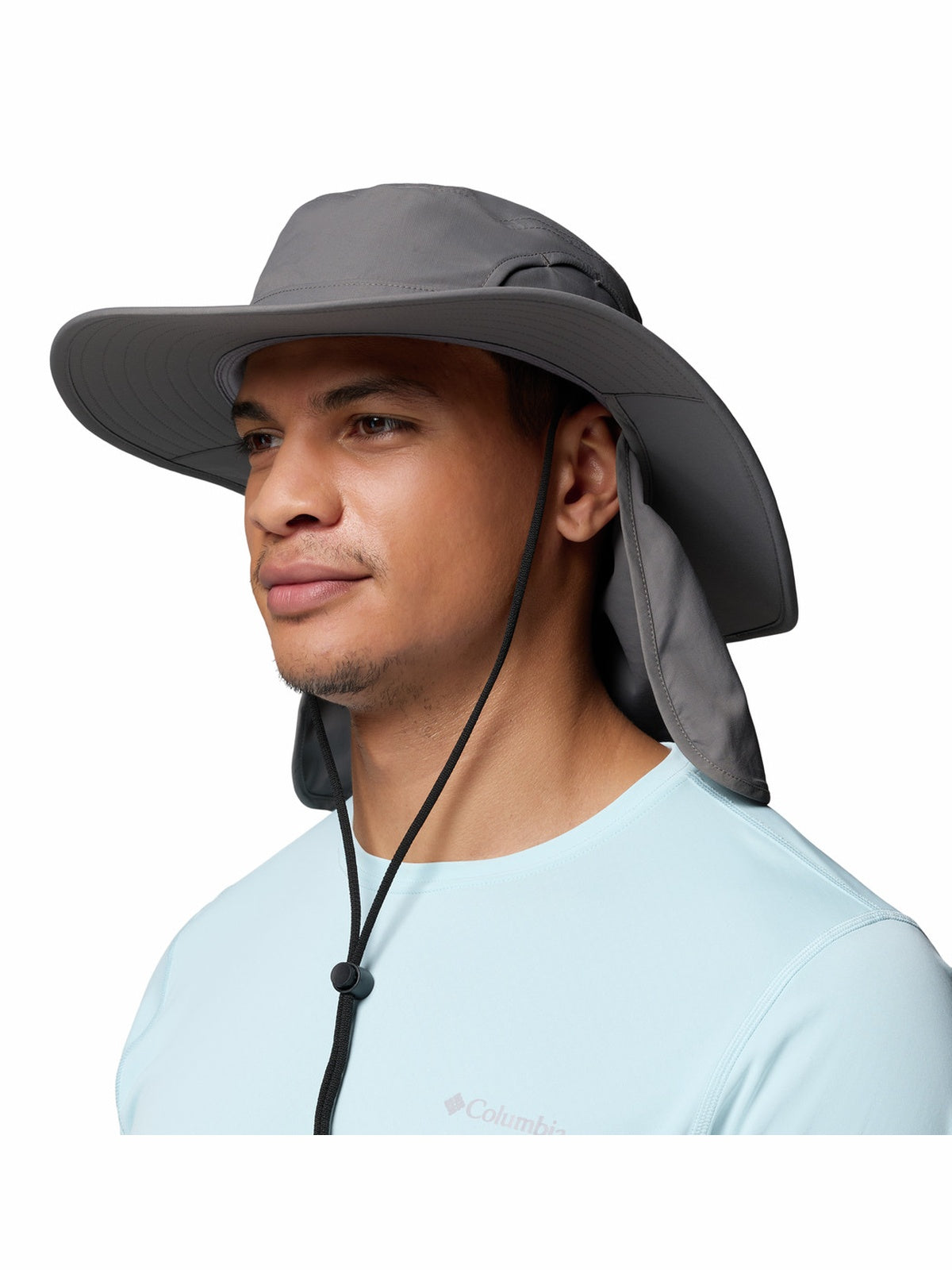 sombrero-coolhead-zero-iv-2159191-vjp