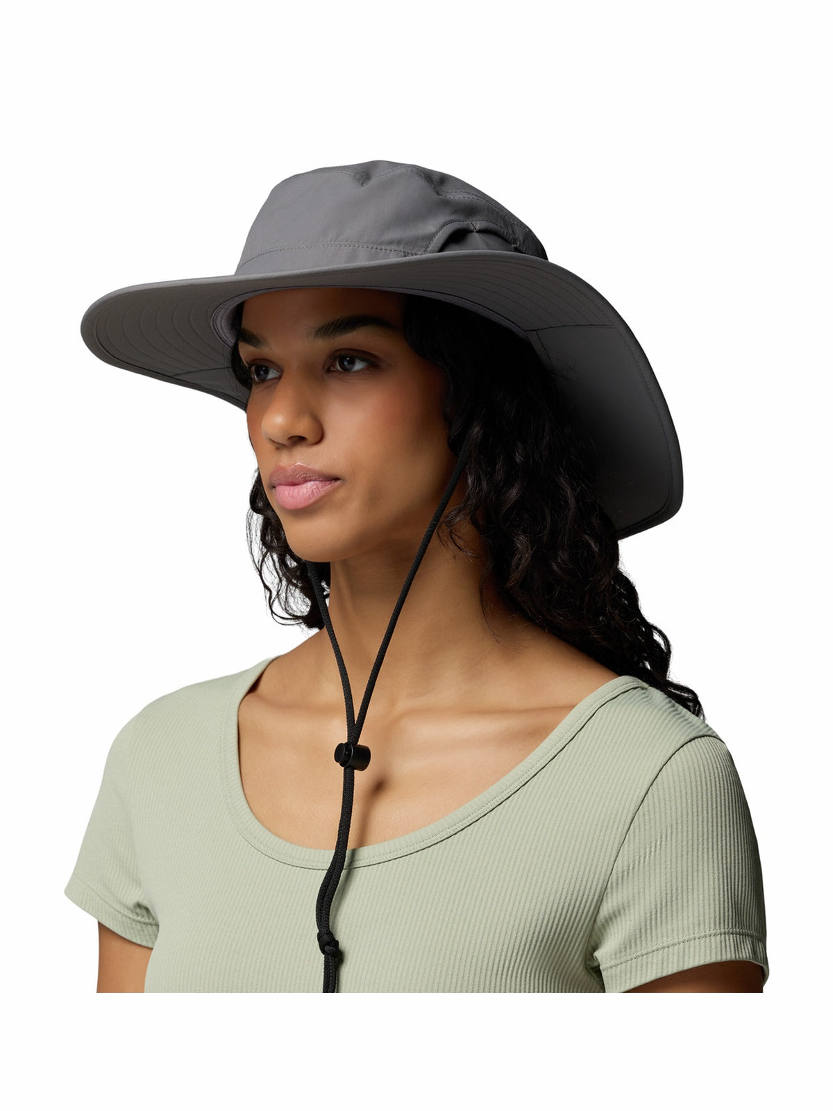 sombrero-coolhead-zero-iv-2159191-vjp
