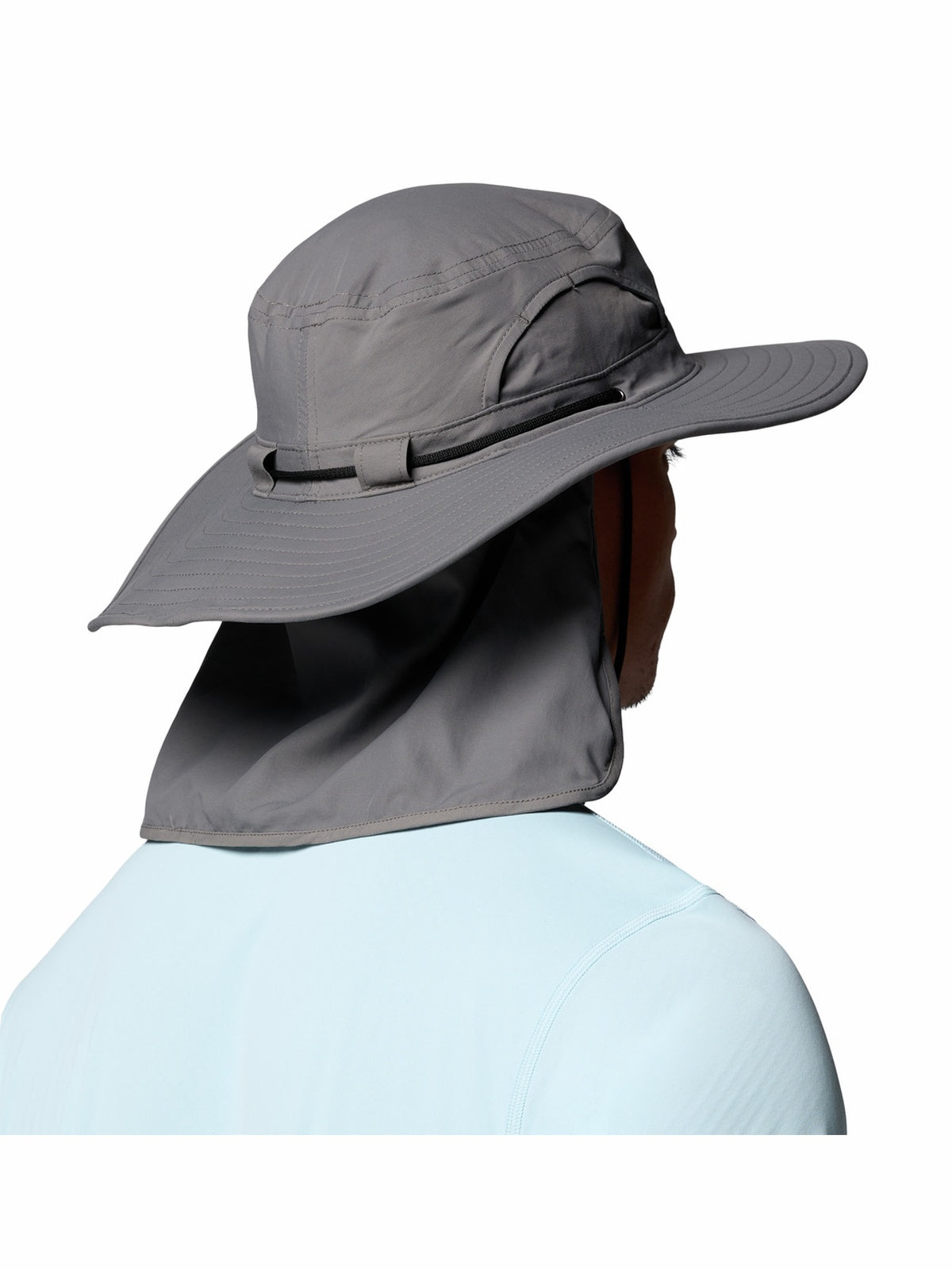 sombrero-coolhead-zero-iv-2159191-vjp