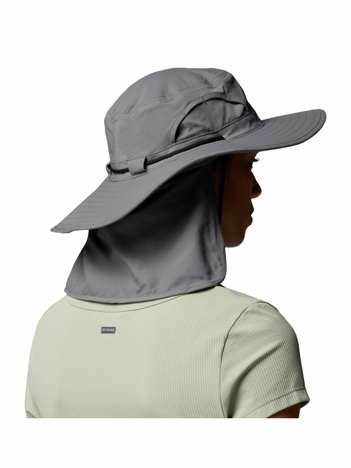 sombrero-coolhead-zero-iv-2159191-vjp