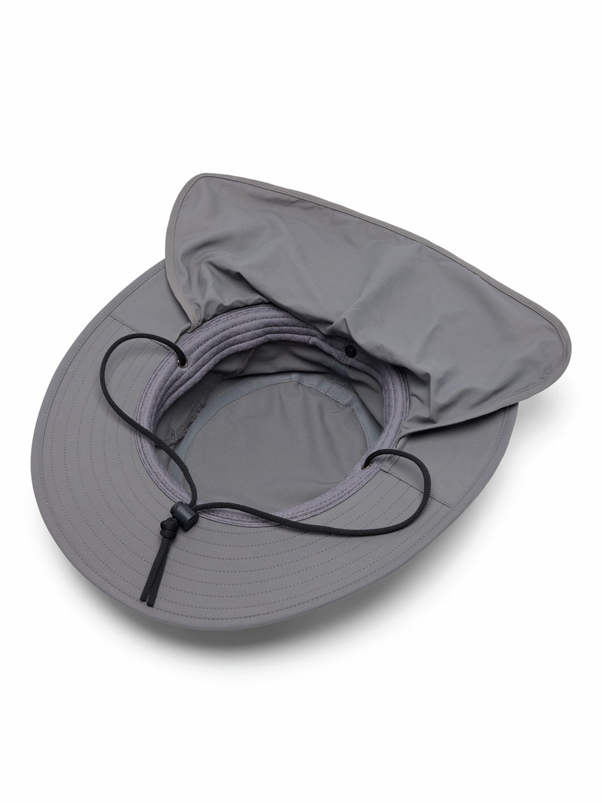 sombrero-coolhead-zero-iv-2159191-vjp