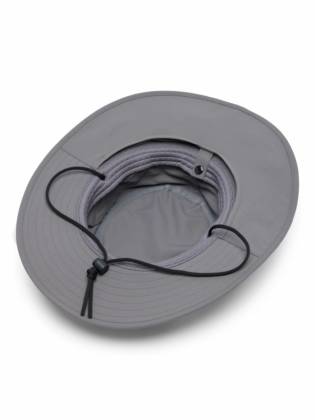 sombrero-coolhead-zero-iv-2159191-vjp