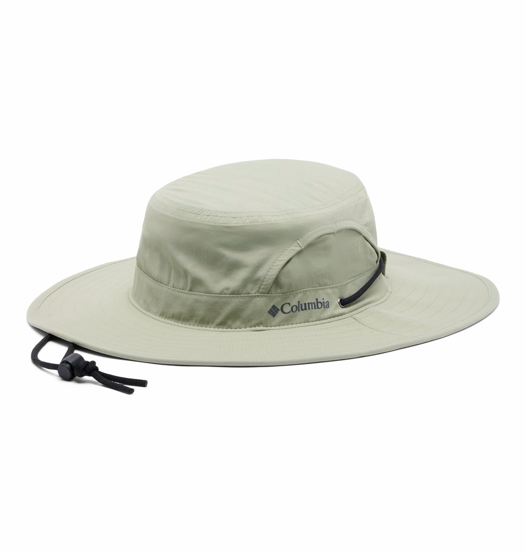 Sombrero  Coolhead™ Zero IV - 1; Sombrero  Coolhead™ Zero IV - 2; Sombrero  Coolhead™ Zero IV - 3; Sombrero  Coolhead™ Zero IV - 4; Sombrero  Coolhead™ Zero IV - 5; Sombrero  Coolhead™ Zero IV - 6; Sombrero  Coolhead™ Zero IV - 7; Sombrero  Coolhead™ Zero IV - 8; Sombrero  Coolhead™ Zero IV - 9; Sombrero  Coolhead™ Zero IV - 10
