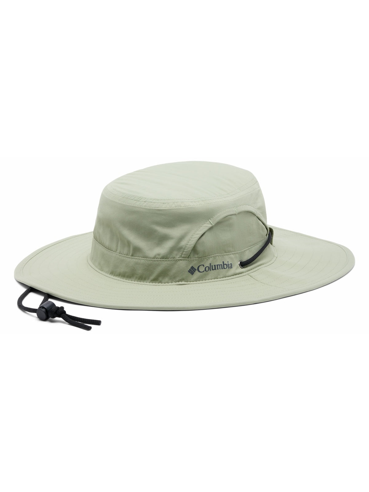 sombrero-coolheadtm-zero-iv-2159191-vwm-verde