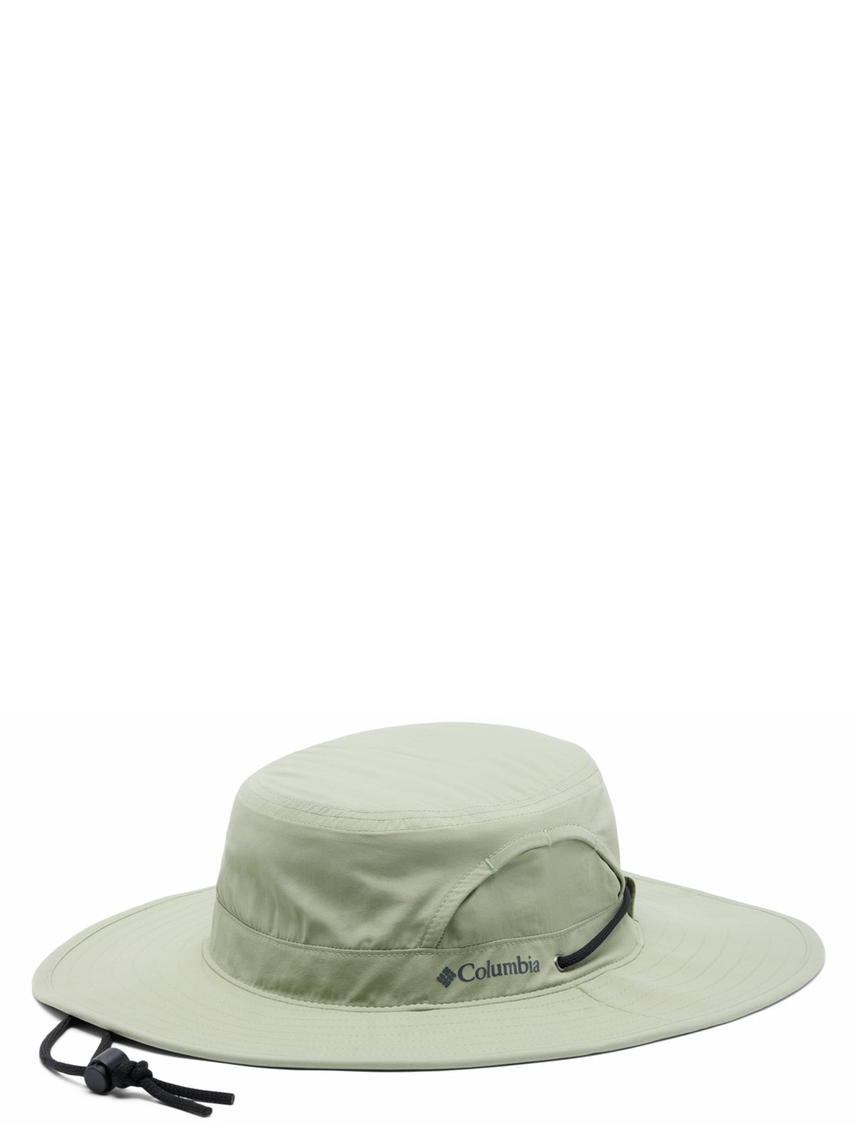 sombrero-coolheadtm-zero-iv-2159191-vwm-verde