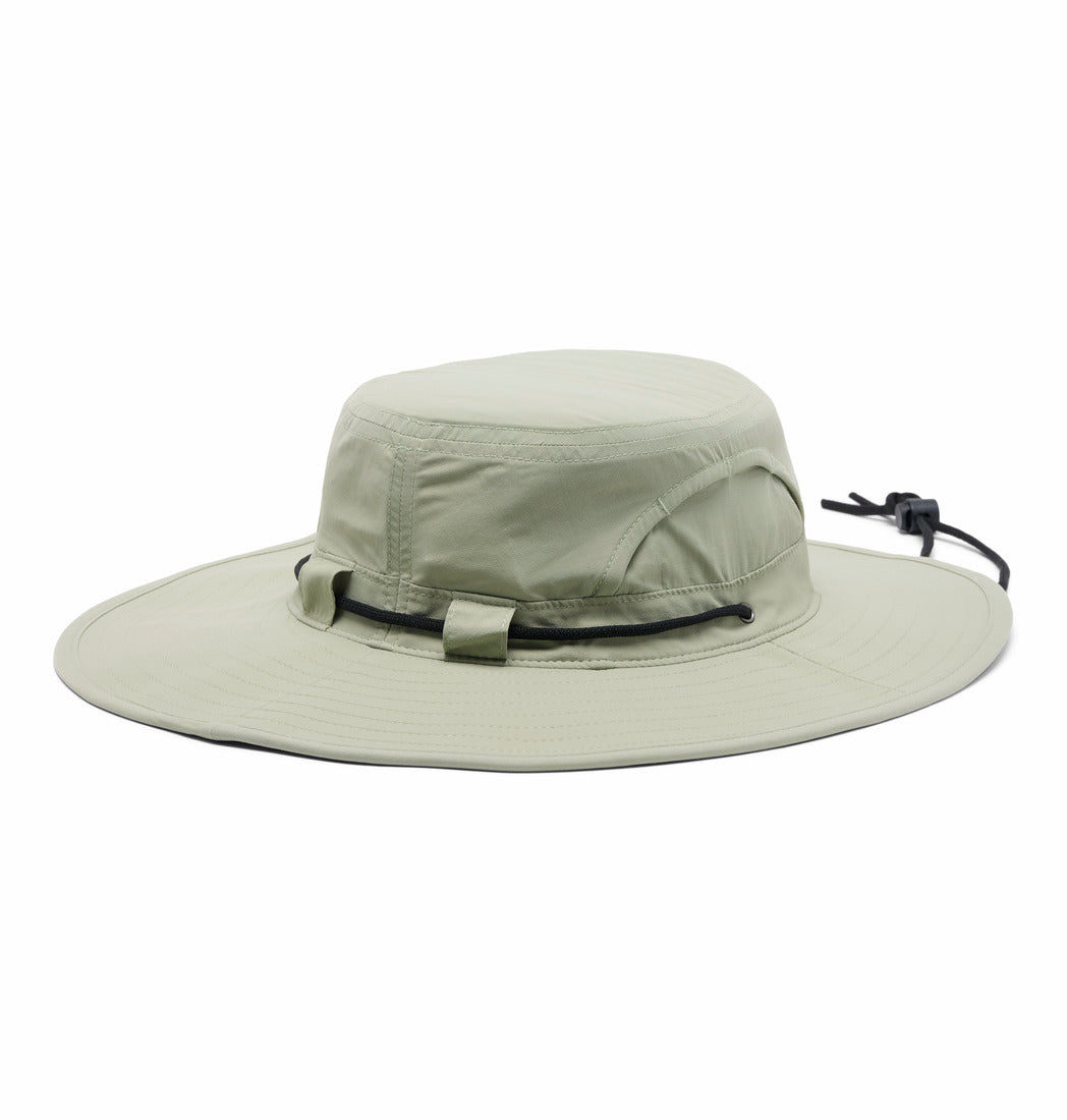 Sombrero  Coolhead™ Zero IV - 1; Sombrero  Coolhead™ Zero IV - 2; Sombrero  Coolhead™ Zero IV - 3; Sombrero  Coolhead™ Zero IV - 4; Sombrero  Coolhead™ Zero IV - 5; Sombrero  Coolhead™ Zero IV - 6; Sombrero  Coolhead™ Zero IV - 7; Sombrero  Coolhead™ Zero IV - 8; Sombrero  Coolhead™ Zero IV - 9; Sombrero  Coolhead™ Zero IV - 10