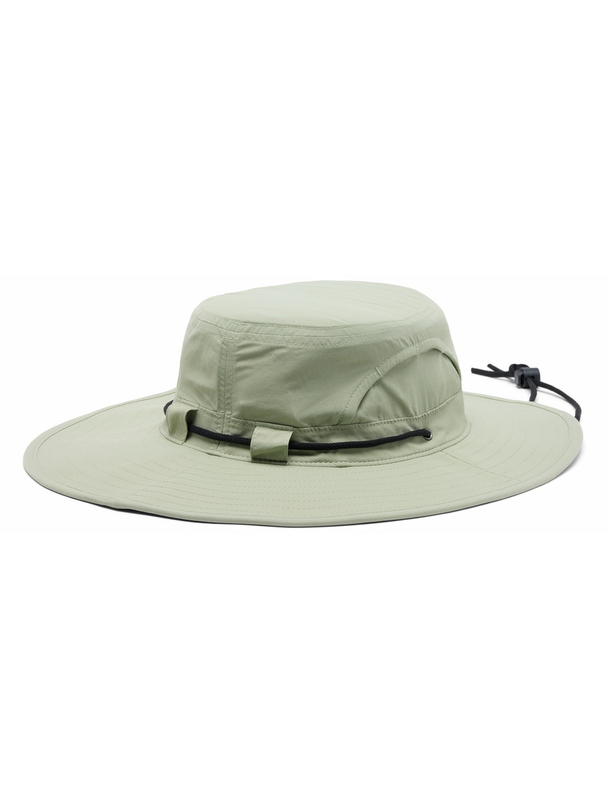 sombrero-coolheadtm-zero-iv-2159191-vwm-verde
