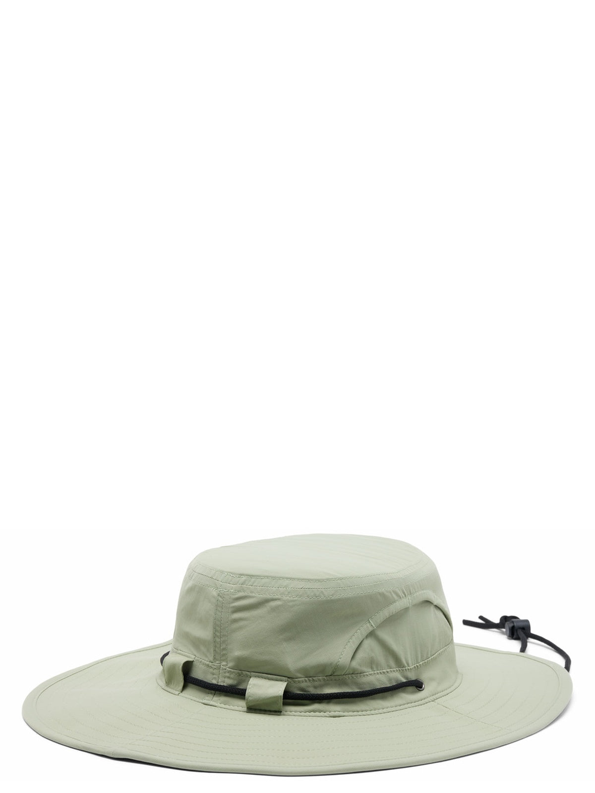sombrero-coolheadtm-zero-iv-2159191-vwm-verde