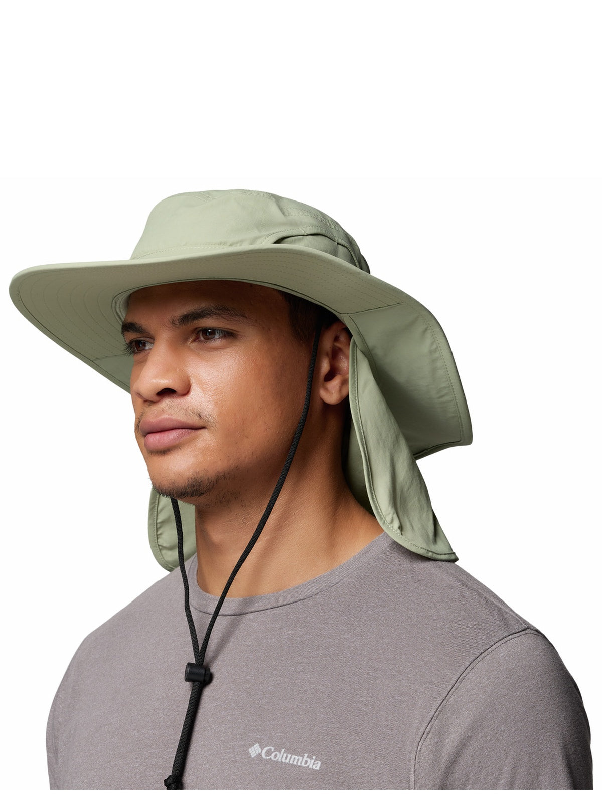 sombrero-coolheadtm-zero-iv-2159191-vwm-verde
