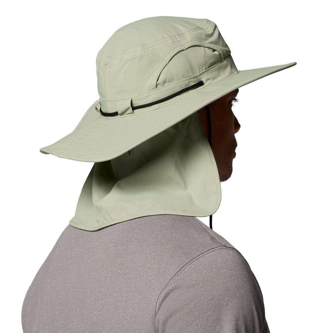 Sombrero  Coolhead™ Zero IV - 1; Sombrero  Coolhead™ Zero IV - 2; Sombrero  Coolhead™ Zero IV - 3; Sombrero  Coolhead™ Zero IV - 4; Sombrero  Coolhead™ Zero IV - 5; Sombrero  Coolhead™ Zero IV - 6; Sombrero  Coolhead™ Zero IV - 7; Sombrero  Coolhead™ Zero IV - 8; Sombrero  Coolhead™ Zero IV - 9; Sombrero  Coolhead™ Zero IV - 10