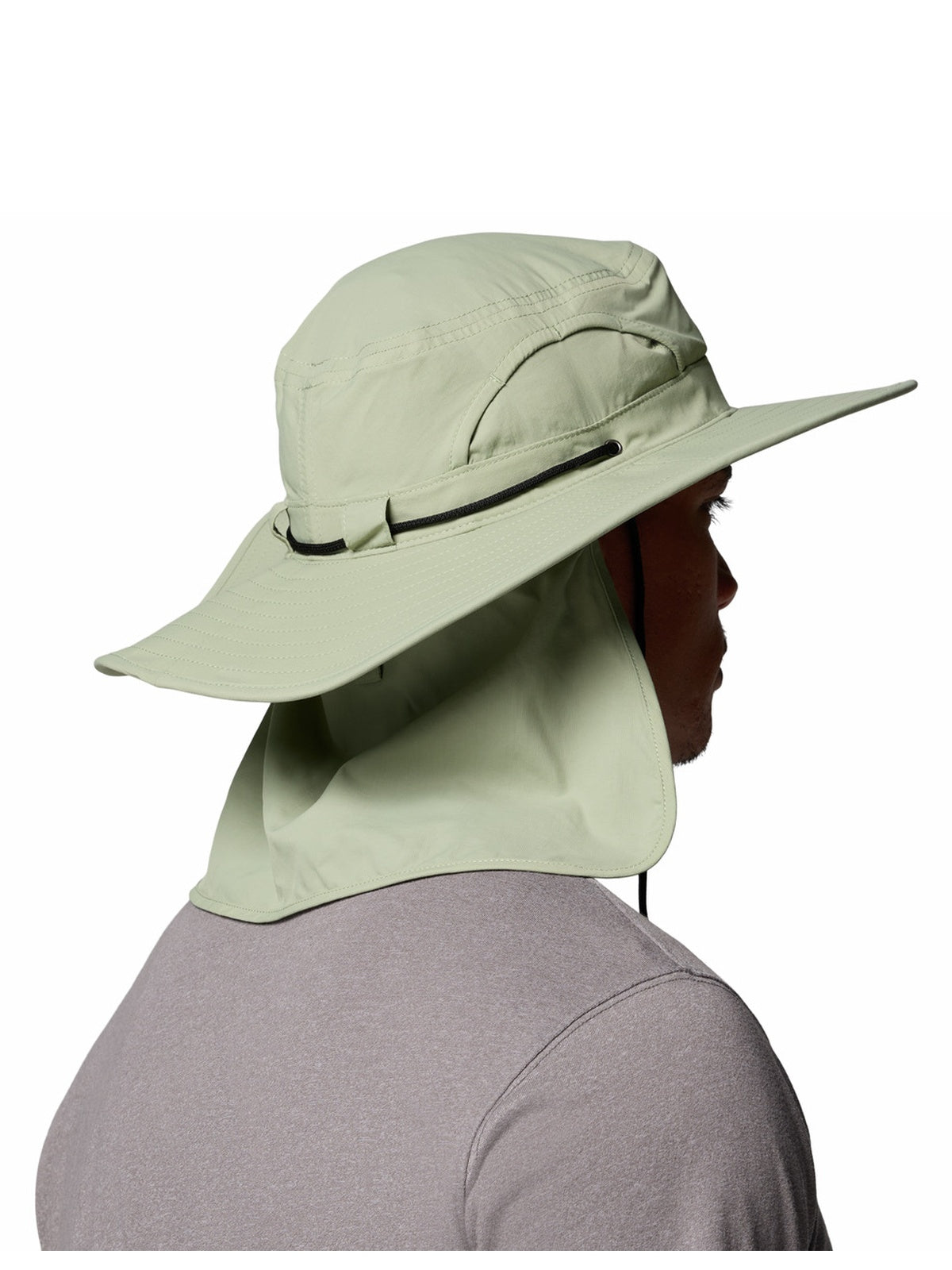 sombrero-coolheadtm-zero-iv-2159191-vwm-verde