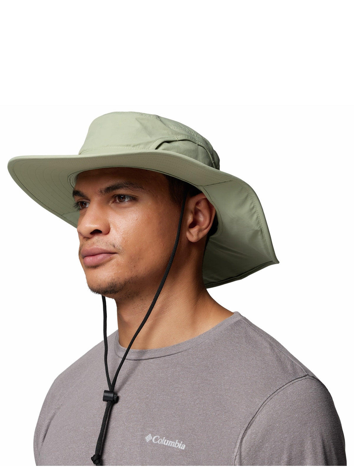 sombrero-coolheadtm-zero-iv-2159191-vwm-verde