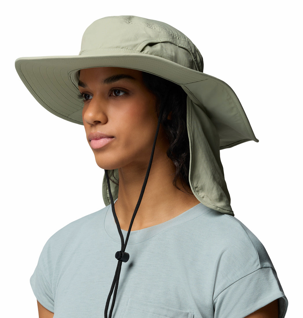Sombrero  Coolhead™ Zero IV - 1; Sombrero  Coolhead™ Zero IV - 2; Sombrero  Coolhead™ Zero IV - 3; Sombrero  Coolhead™ Zero IV - 4; Sombrero  Coolhead™ Zero IV - 5; Sombrero  Coolhead™ Zero IV - 6; Sombrero  Coolhead™ Zero IV - 7; Sombrero  Coolhead™ Zero IV - 8; Sombrero  Coolhead™ Zero IV - 9; Sombrero  Coolhead™ Zero IV - 10