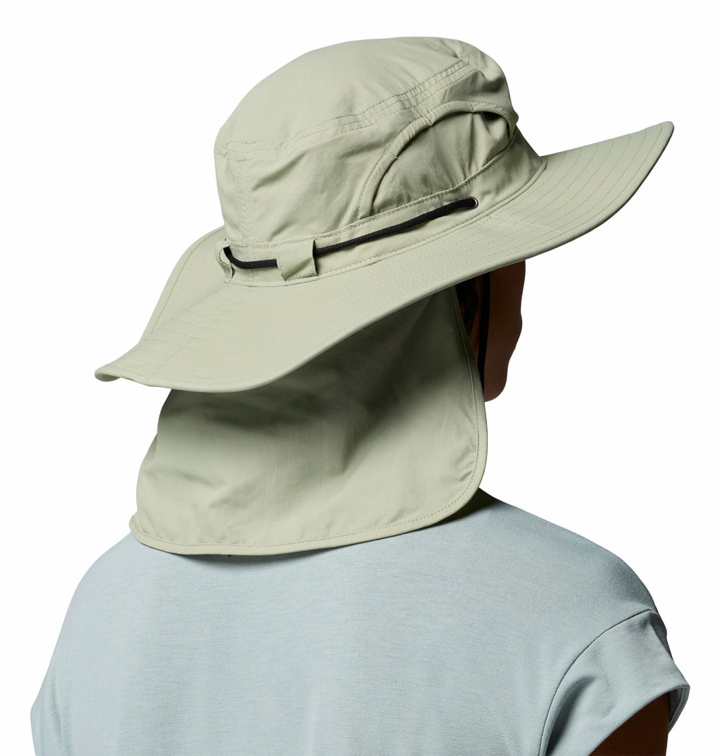 Sombrero  Coolhead™ Zero IV - 1; Sombrero  Coolhead™ Zero IV - 2; Sombrero  Coolhead™ Zero IV - 3; Sombrero  Coolhead™ Zero IV - 4; Sombrero  Coolhead™ Zero IV - 5; Sombrero  Coolhead™ Zero IV - 6; Sombrero  Coolhead™ Zero IV - 7; Sombrero  Coolhead™ Zero IV - 8; Sombrero  Coolhead™ Zero IV - 9; Sombrero  Coolhead™ Zero IV - 10