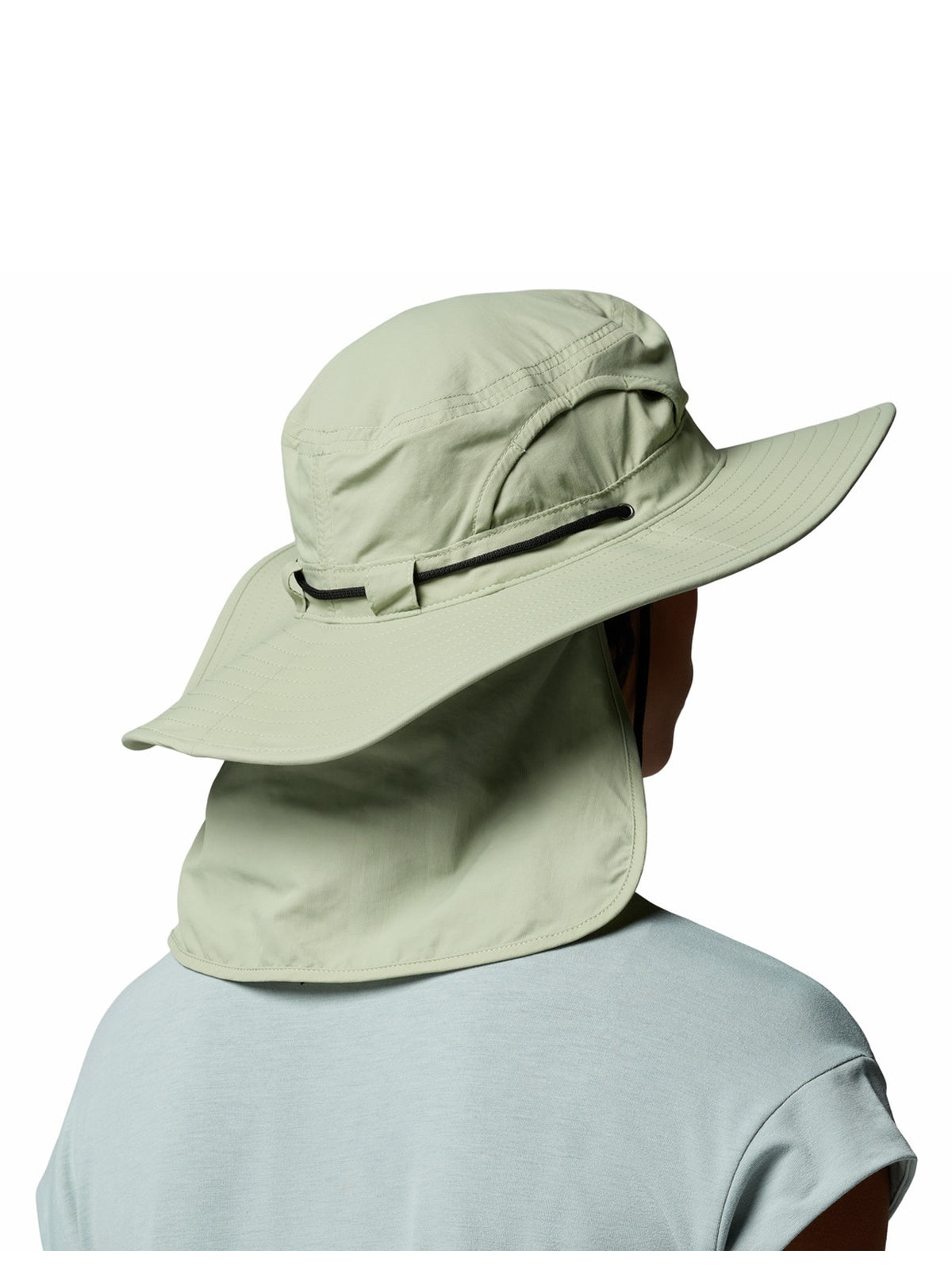 sombrero-coolheadtm-zero-iv-2159191-vwm-verde
