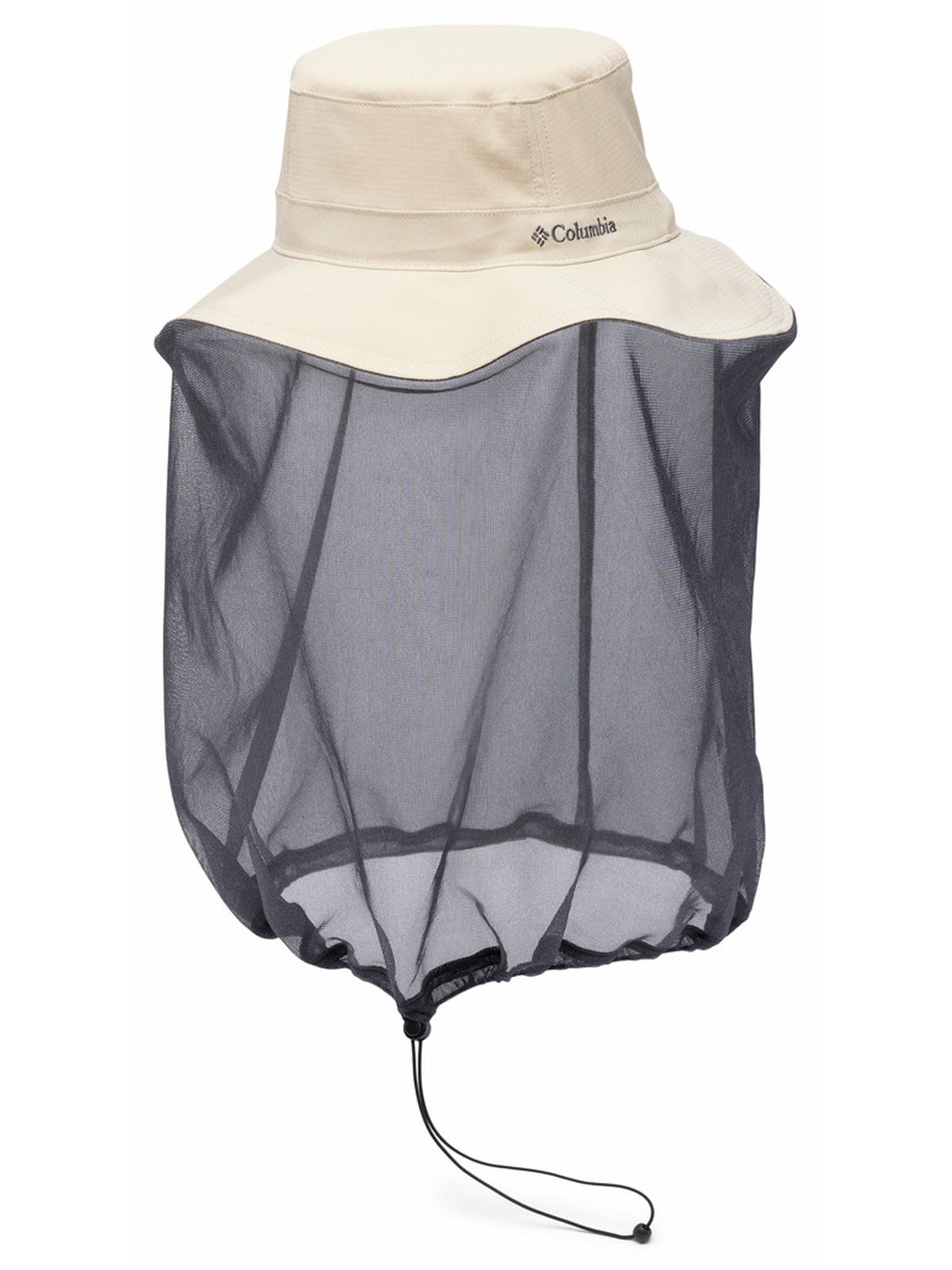 sombrero-no-see-umtm-2159221-73p-beige