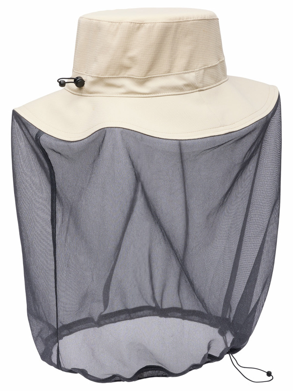 sombrero-no-see-umtm-2159221-73p-beige
