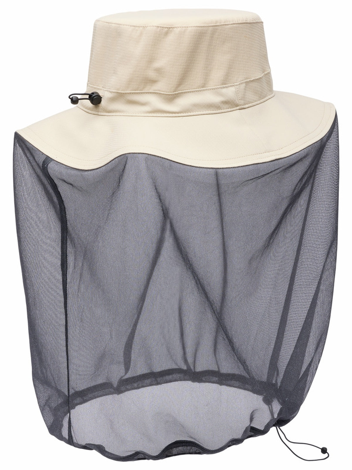 sombrero-no-see-umtm-2159221-73p-beige
