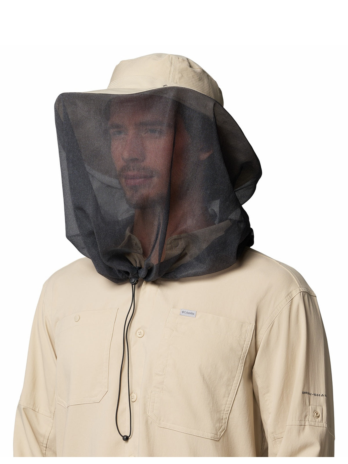 sombrero-no-see-umtm-2159221-73p-beige