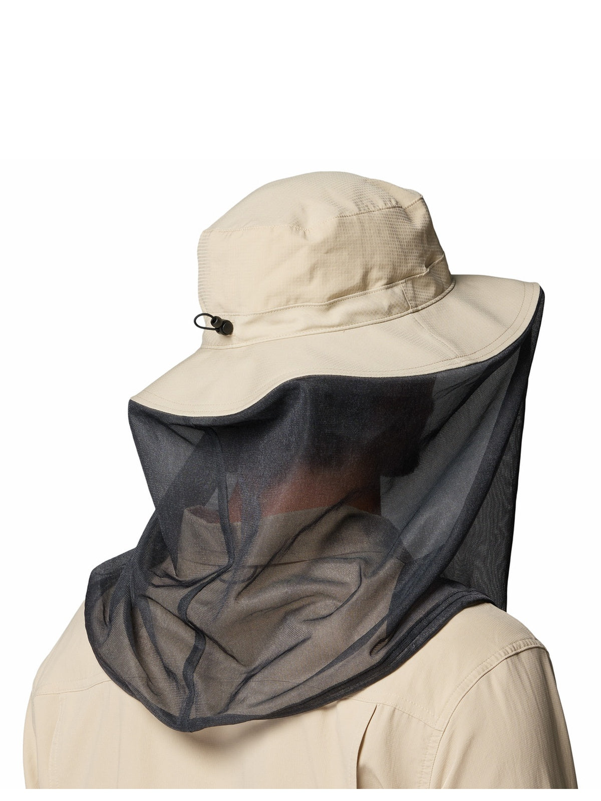 sombrero-no-see-umtm-2159221-73p-beige